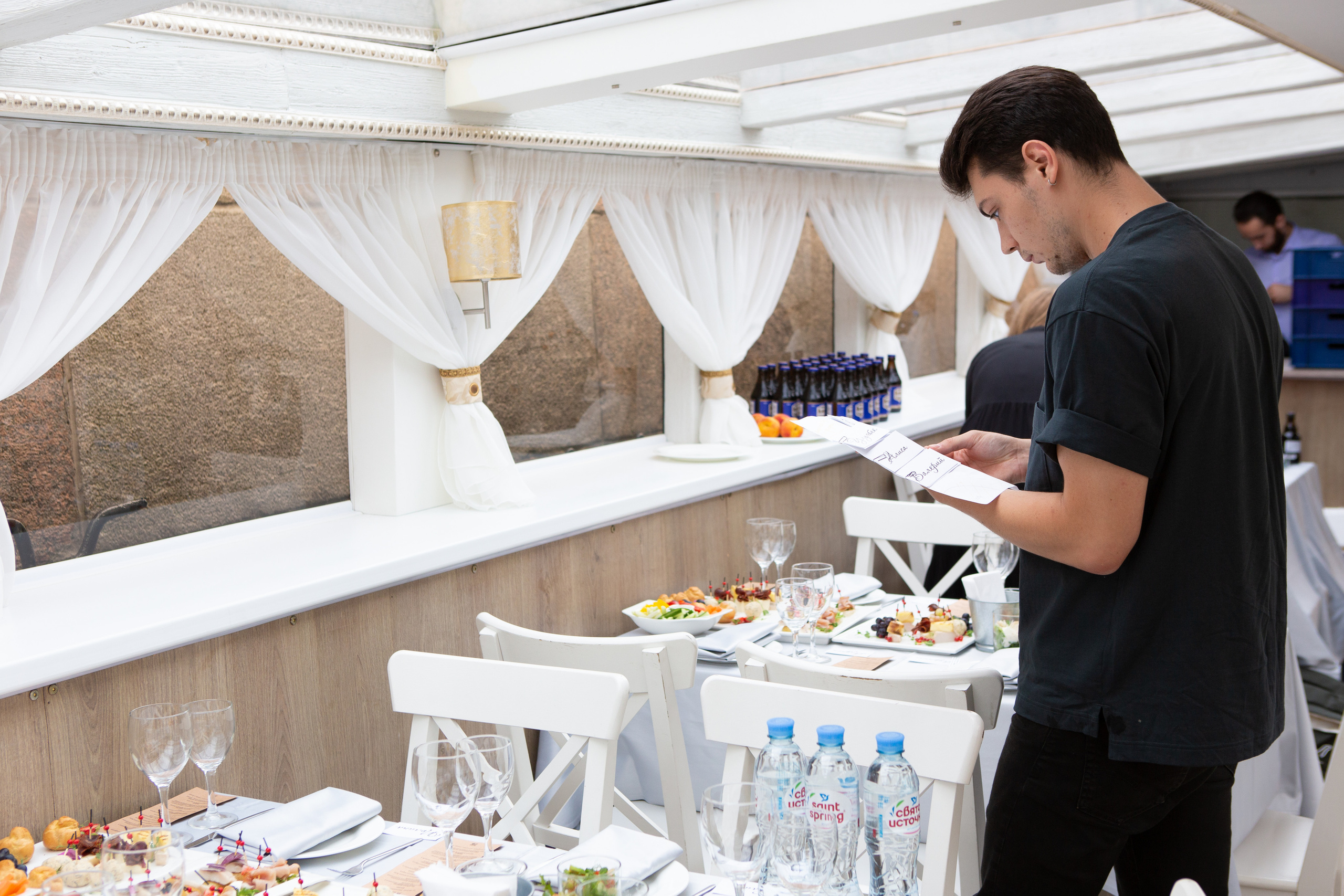 Свадебная фотосъёмка в Санкт-Петербурге. Филатова Мария репортажный и портретный фотограф в Санкт-Петербурге