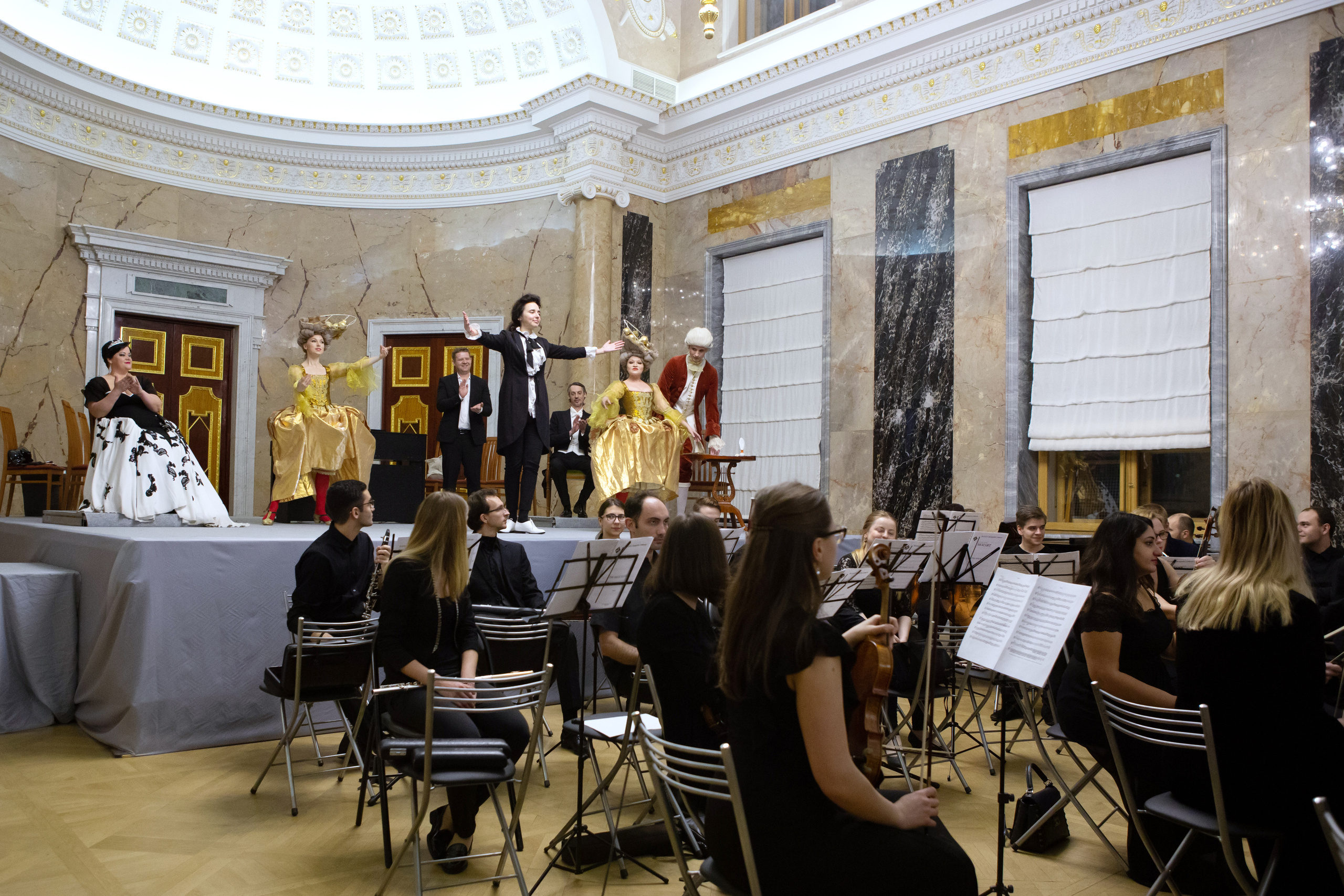 Выступление театрального коллектива фотосессия. Филатова Мария репортажный и портретный фотограф в Санкт-Петербурге