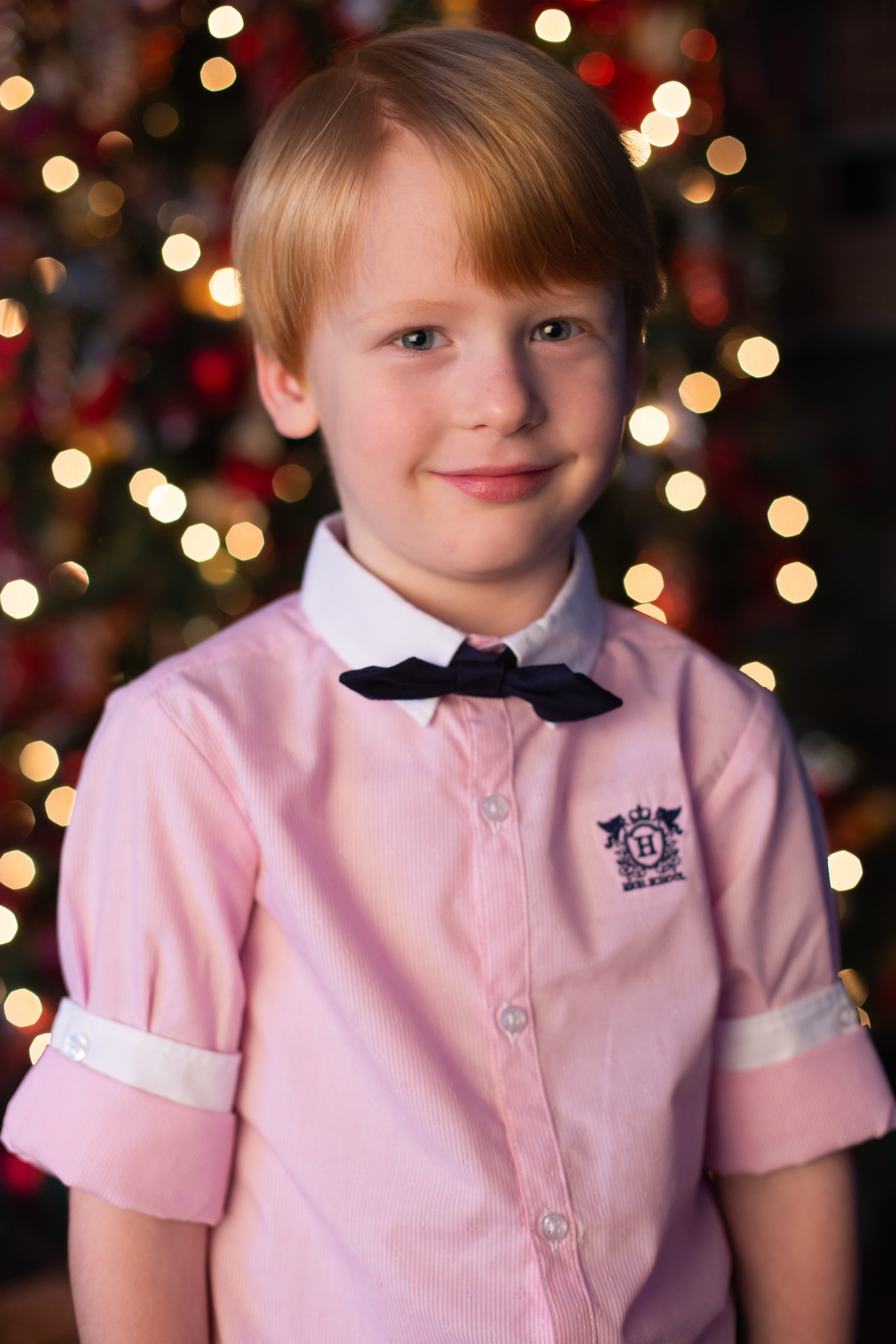 Детская фотосессия в студии. Филатова Мария репортажный и портретный фотограф в Санкт-Петербурге