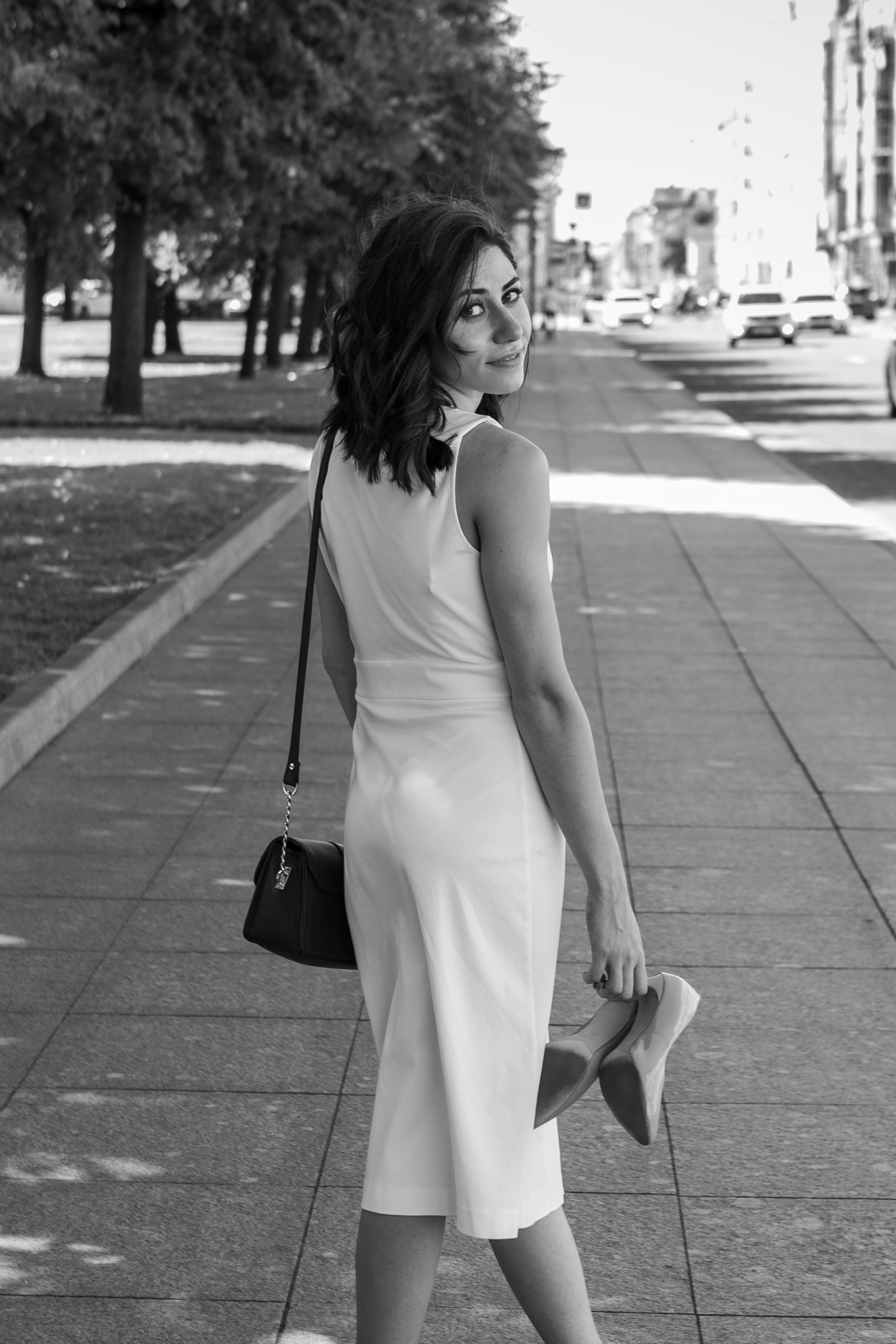 Фотопрогулка в центре Санкт-Петербурга. Филатова Мария репортажный и портретный фотограф в Санкт-Петербурге