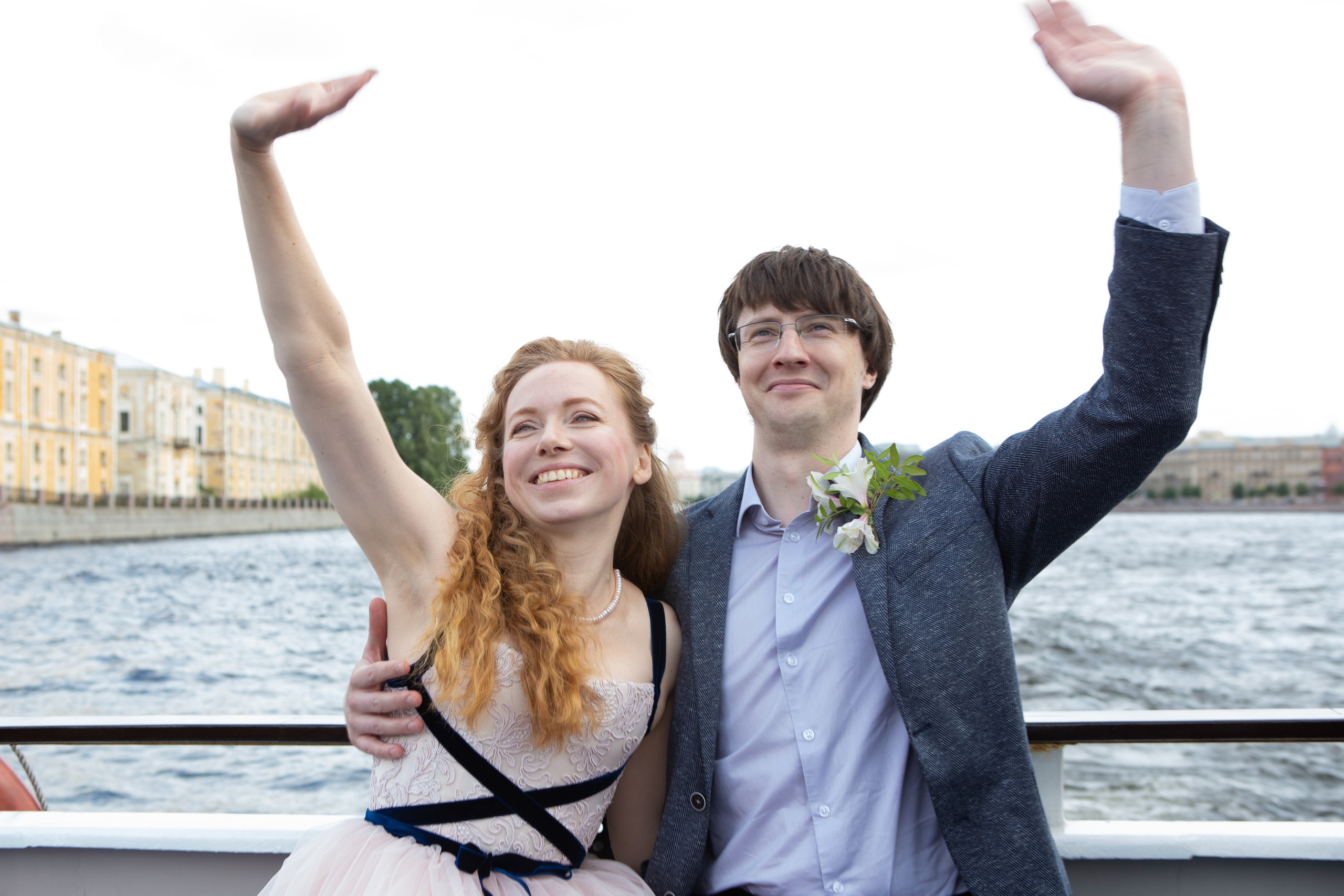 Свадебная фотосъёмка в Санкт-Петербурге. Филатова Мария репортажный и портретный фотограф в Санкт-Петербурге