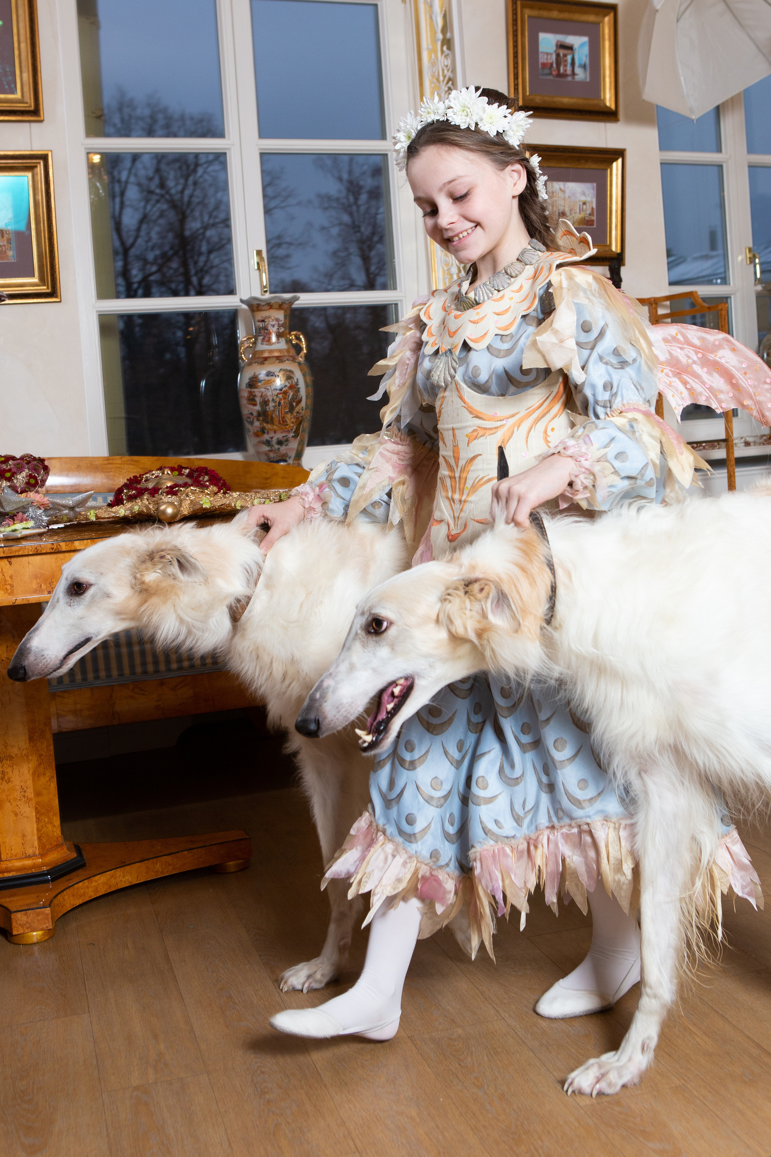 Съёмка клипа фоторепортаж. Филатова Мария репортажный и портретный фотограф в Санкт-Петербурге