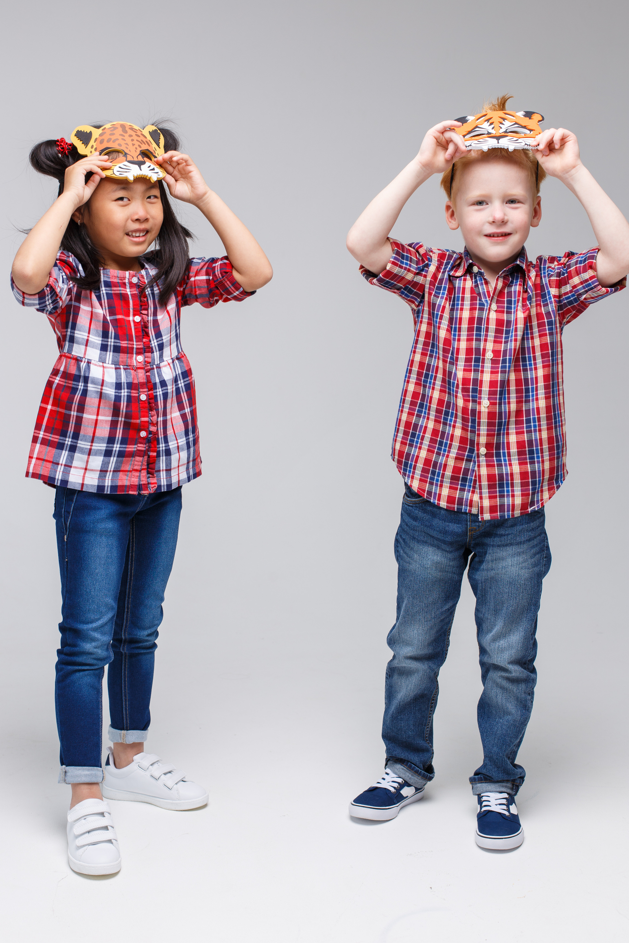 Съёмка детской одежды в студии в Санкт-Петербурге. Филатова Мария репортажный и портретный фотограф в Санкт-Петербурге