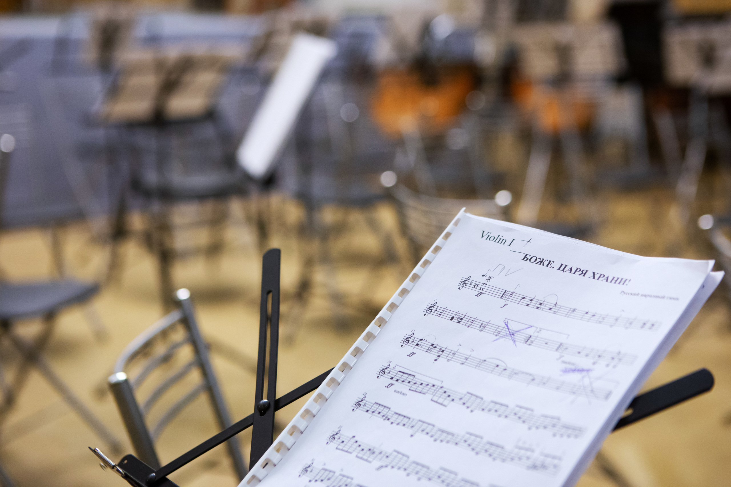 Выступление театрального коллектива фотосессия. Филатова Мария репортажный и портретный фотограф в Санкт-Петербурге