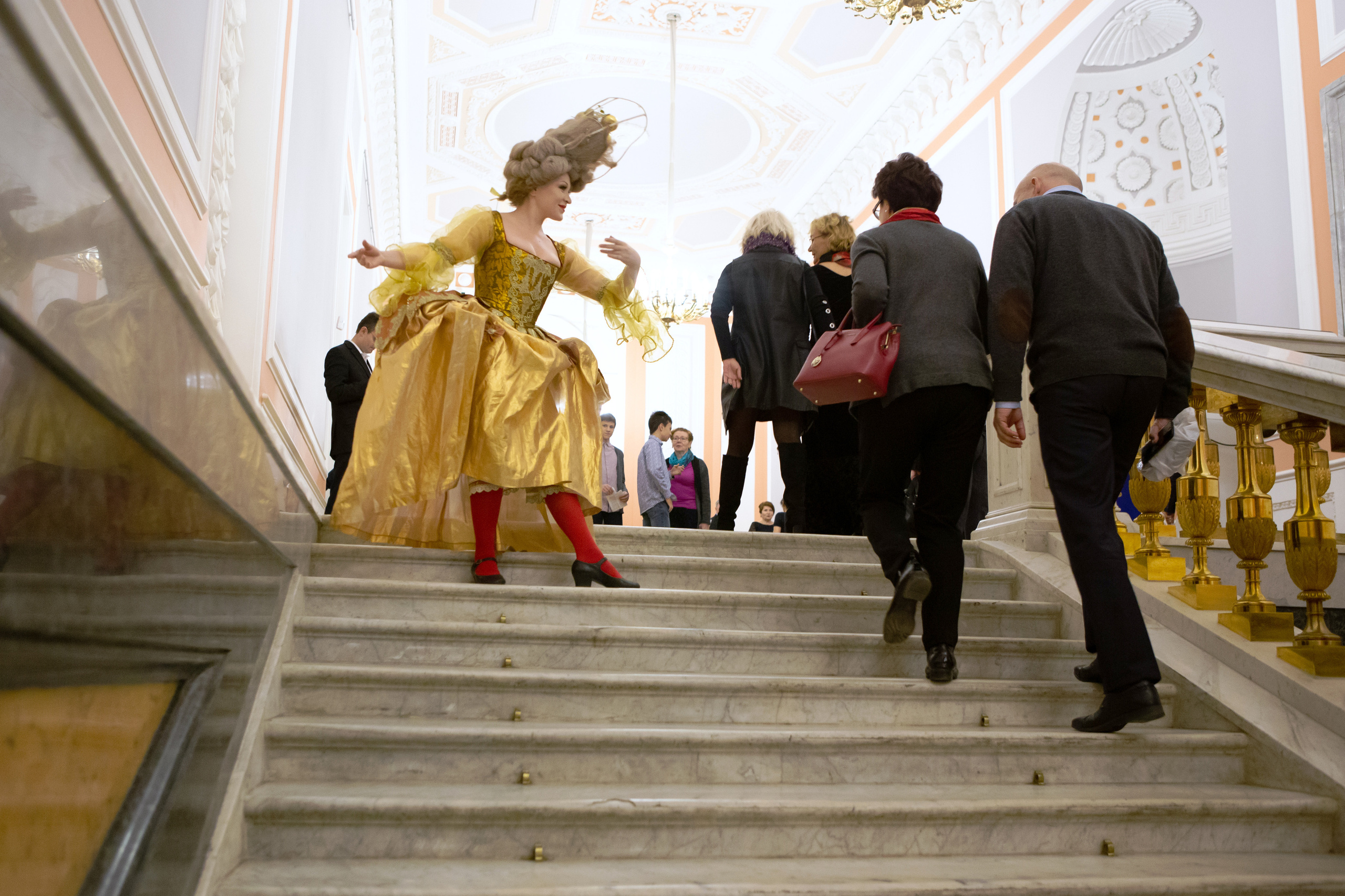 Выступление театрального коллектива фотосессия. Филатова Мария репортажный и портретный фотограф в Санкт-Петербурге