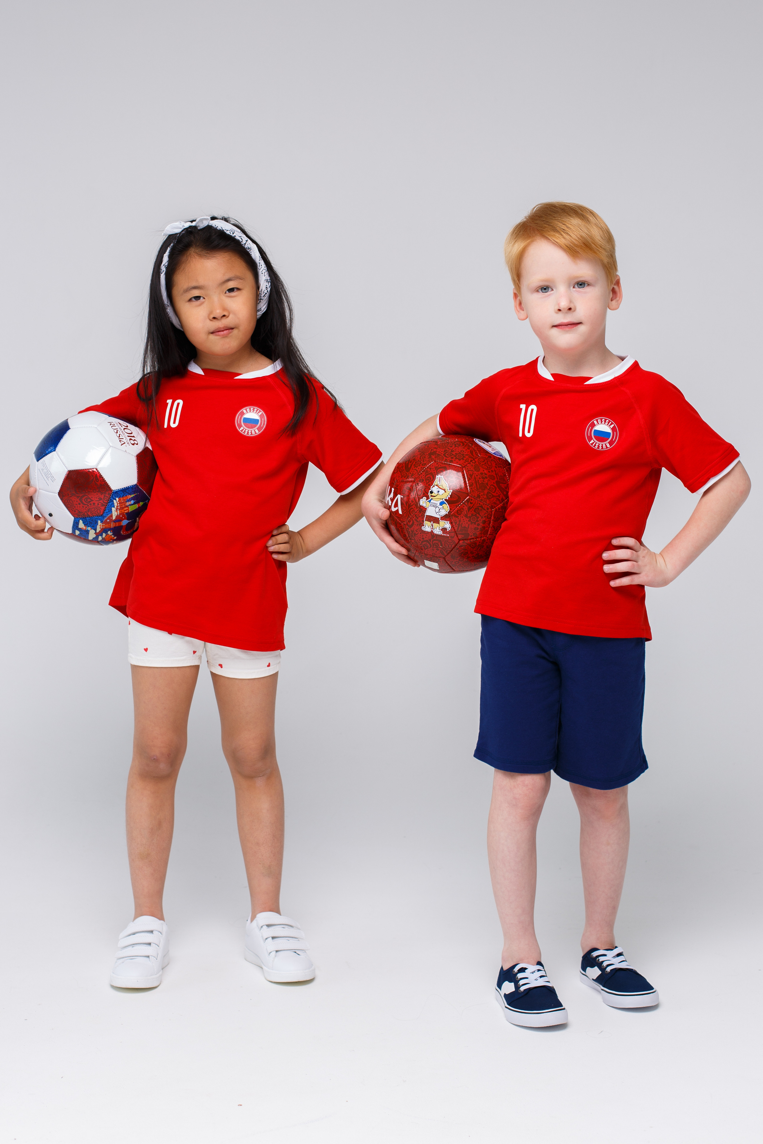 Съёмка детской одежды в студии в Санкт-Петербурге. Филатова Мария репортажный и портретный фотограф в Санкт-Петербурге