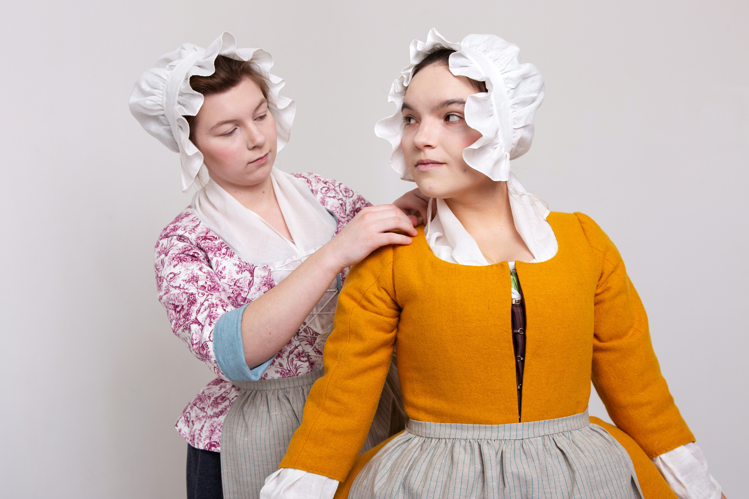 Фотосъёмка исторических костюмов в Санкт-Петербурге. Филатова Мария репортажный и портретный фотограф в Санкт-Петербурге