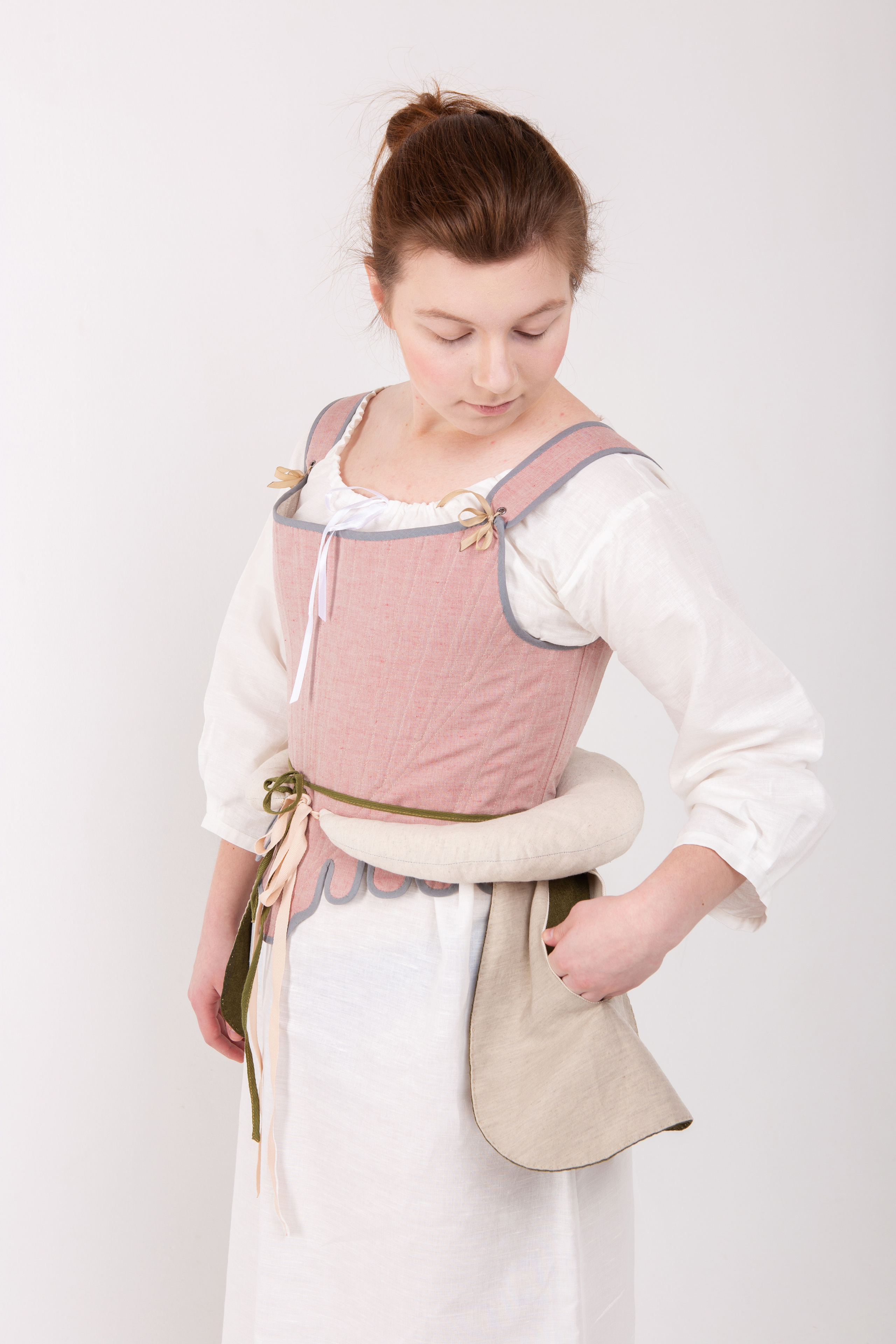 Фотосъёмка исторических костюмов в Санкт-Петербурге. Филатова Мария репортажный и портретный фотограф в Санкт-Петербурге