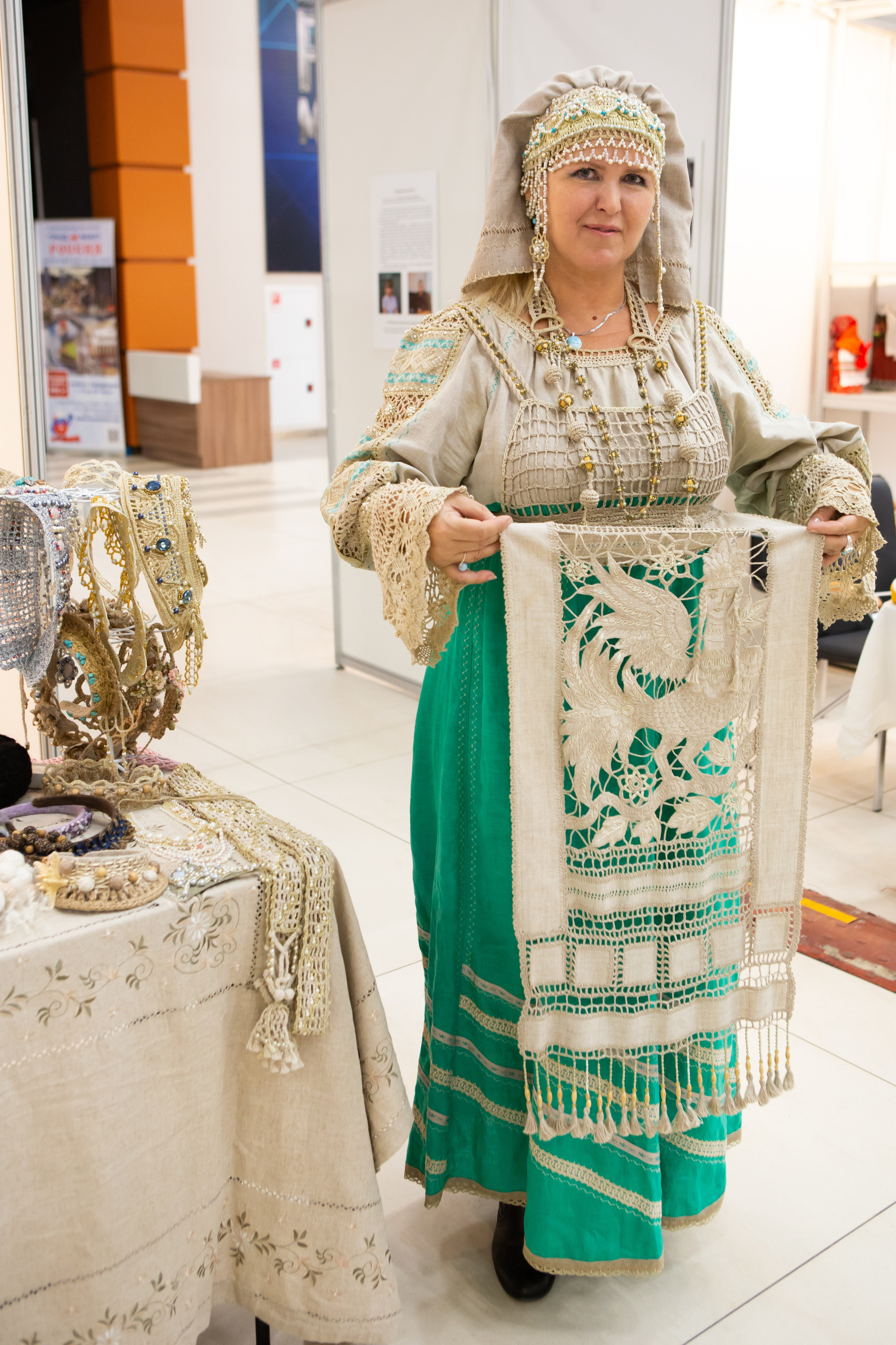 Репортаж с выставки. Филатова Мария репортажный и портретный фотограф в Санкт-Петербурге