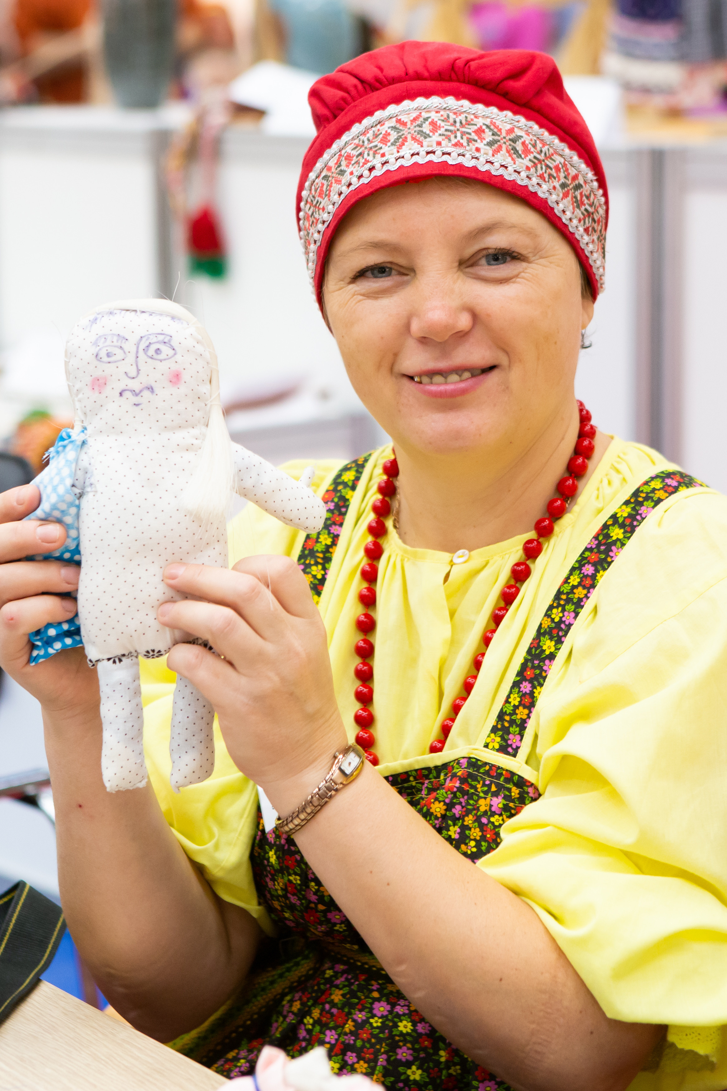 Репортаж с выставки. Филатова Мария репортажный и портретный фотограф в Санкт-Петербурге