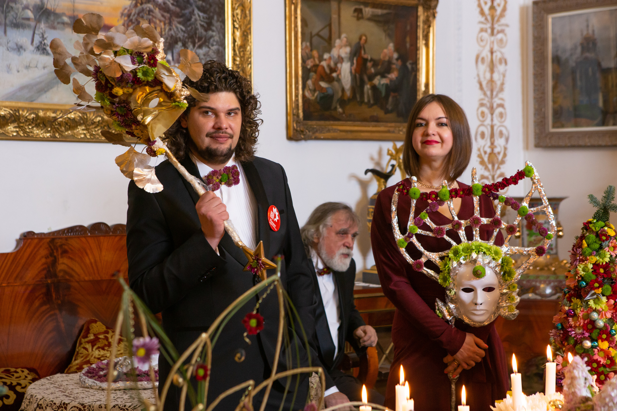 Съёмка клипа фоторепортаж. Филатова Мария репортажный и портретный фотограф в Санкт-Петербурге