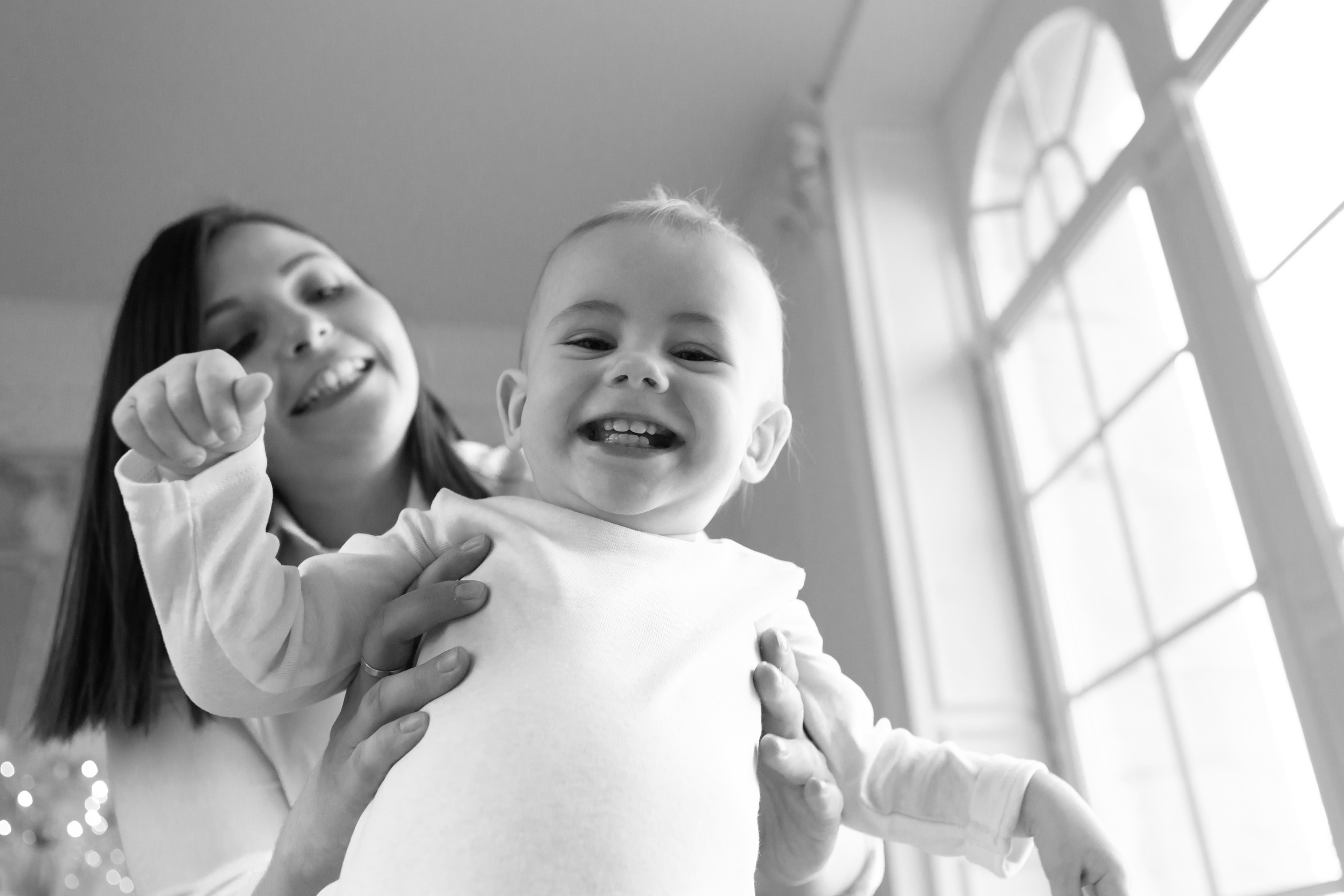 Детская съёмка в студии Мимика в Санкт-Петербурге. Филатова Мария репортажный и портретный фотограф в Санкт-Петербурге