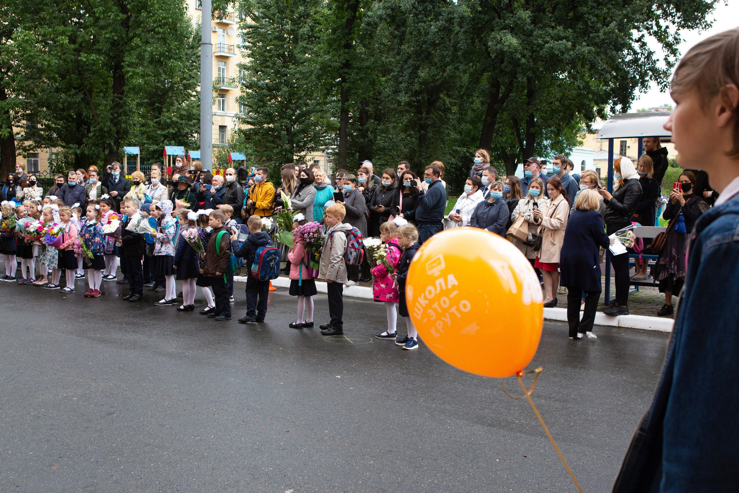 Фотоистория как я провёл лето на даче. Филатова Мария репортажный и портретный фотограф в Санкт-Петербурге
