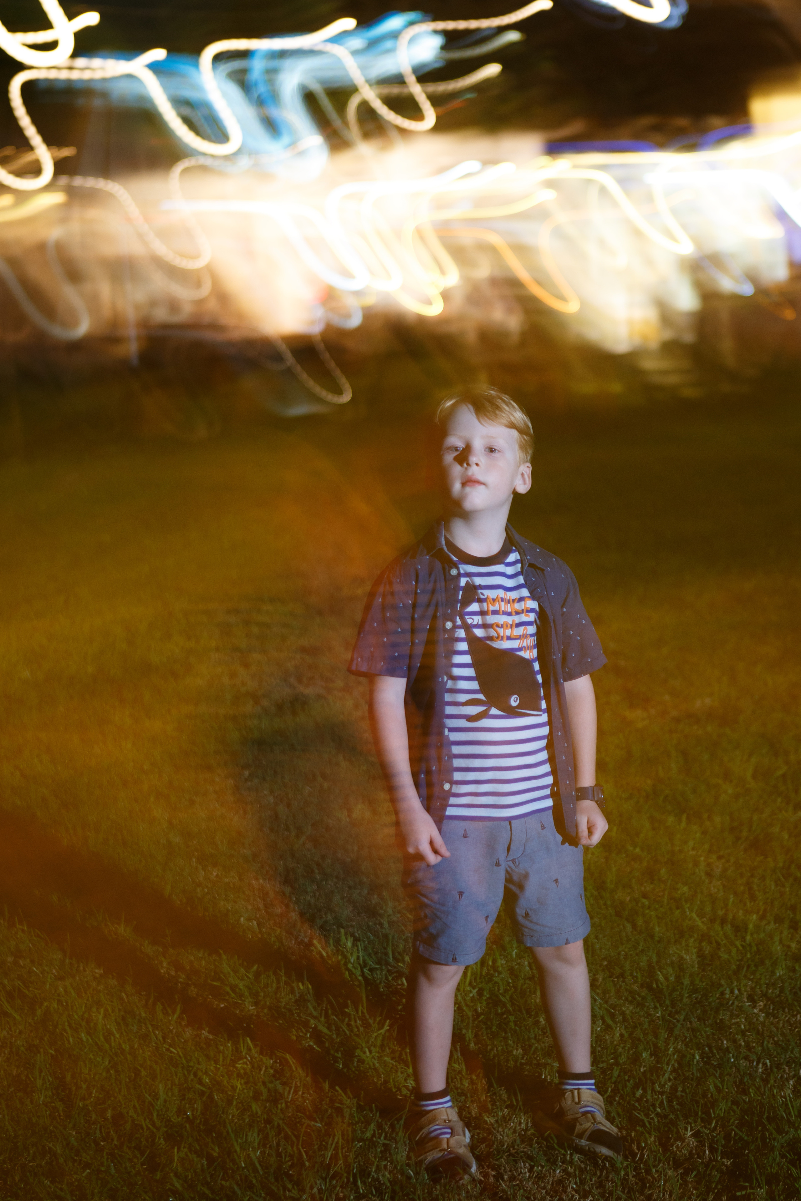 Детская фотосессия на улице на море. Филатова Мария репортажный и портретный фотограф в Санкт-Петербурге