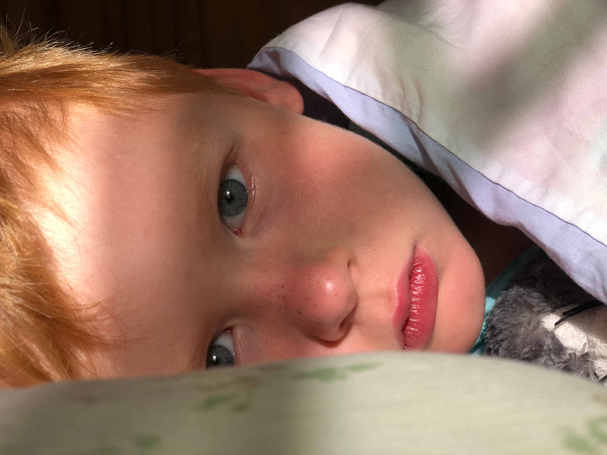 Фотоистория как я провёл лето на даче. Филатова Мария репортажный и портретный фотограф в Санкт-Петербурге