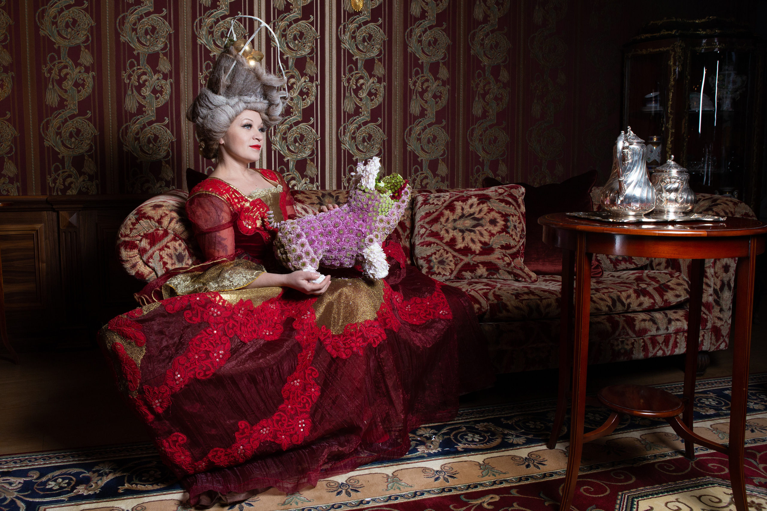 Съёмка клипа фоторепортаж. Филатова Мария репортажный и портретный фотограф в Санкт-Петербурге