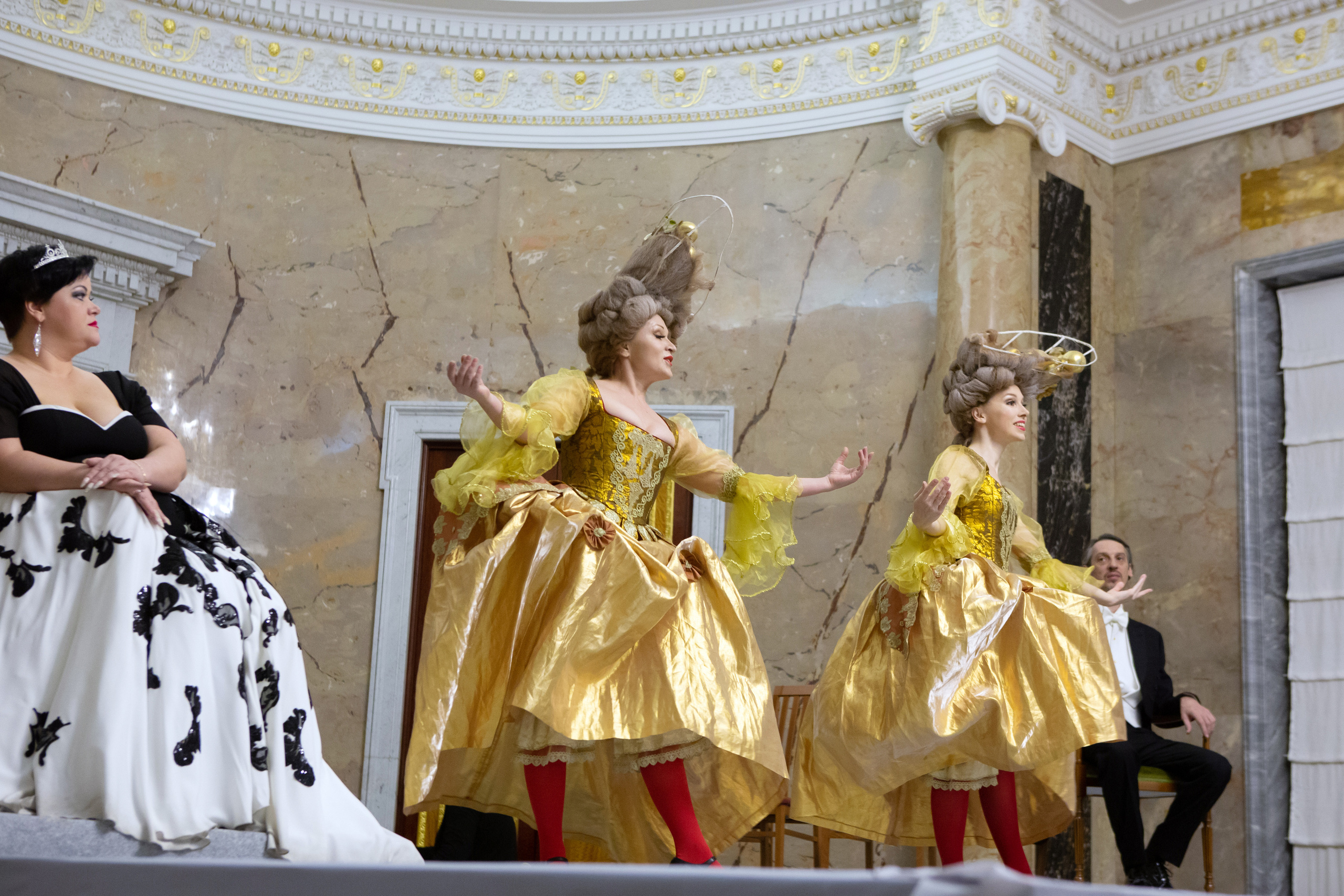 Выступление театрального коллектива фотосессия. Филатова Мария репортажный и портретный фотограф в Санкт-Петербурге