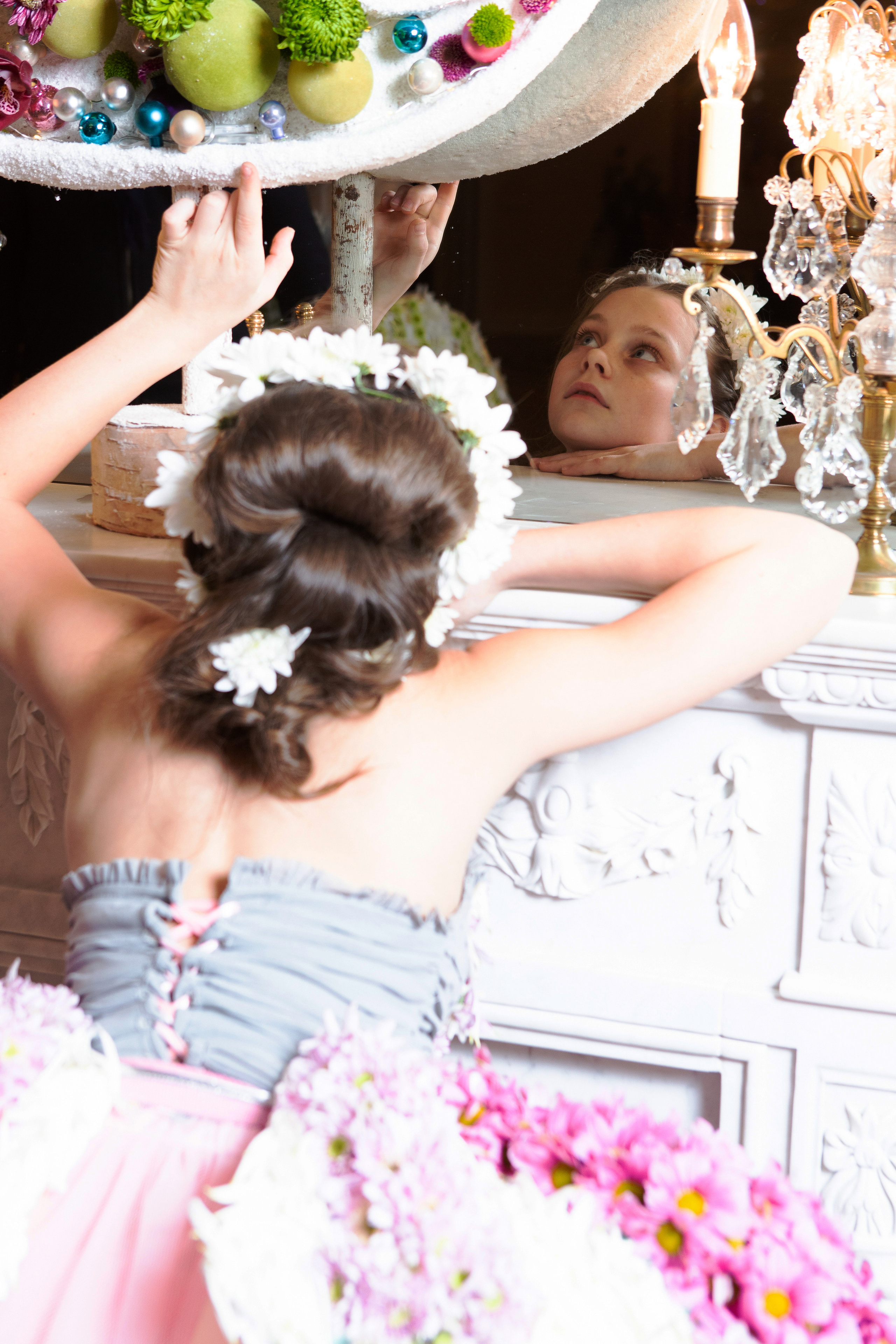 Съёмка клипа фоторепортаж. Филатова Мария репортажный и портретный фотограф в Санкт-Петербурге