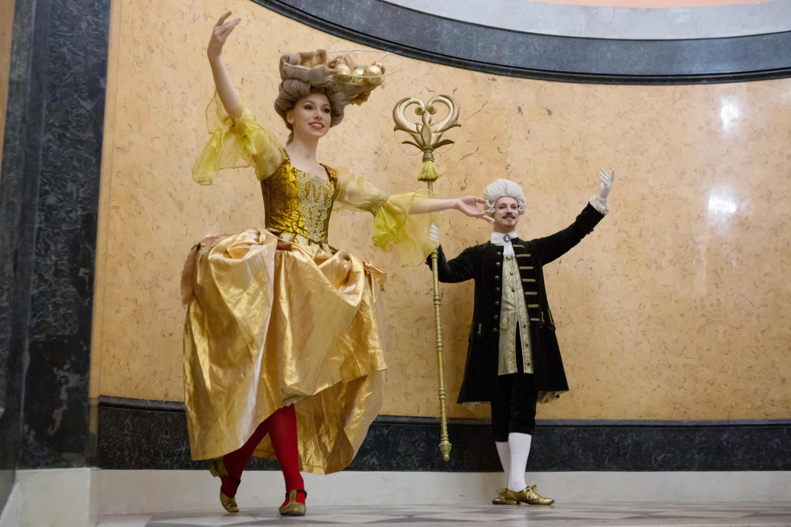 Выступление театрального коллектива фотосессия. Филатова Мария репортажный и портретный фотограф в Санкт-Петербурге