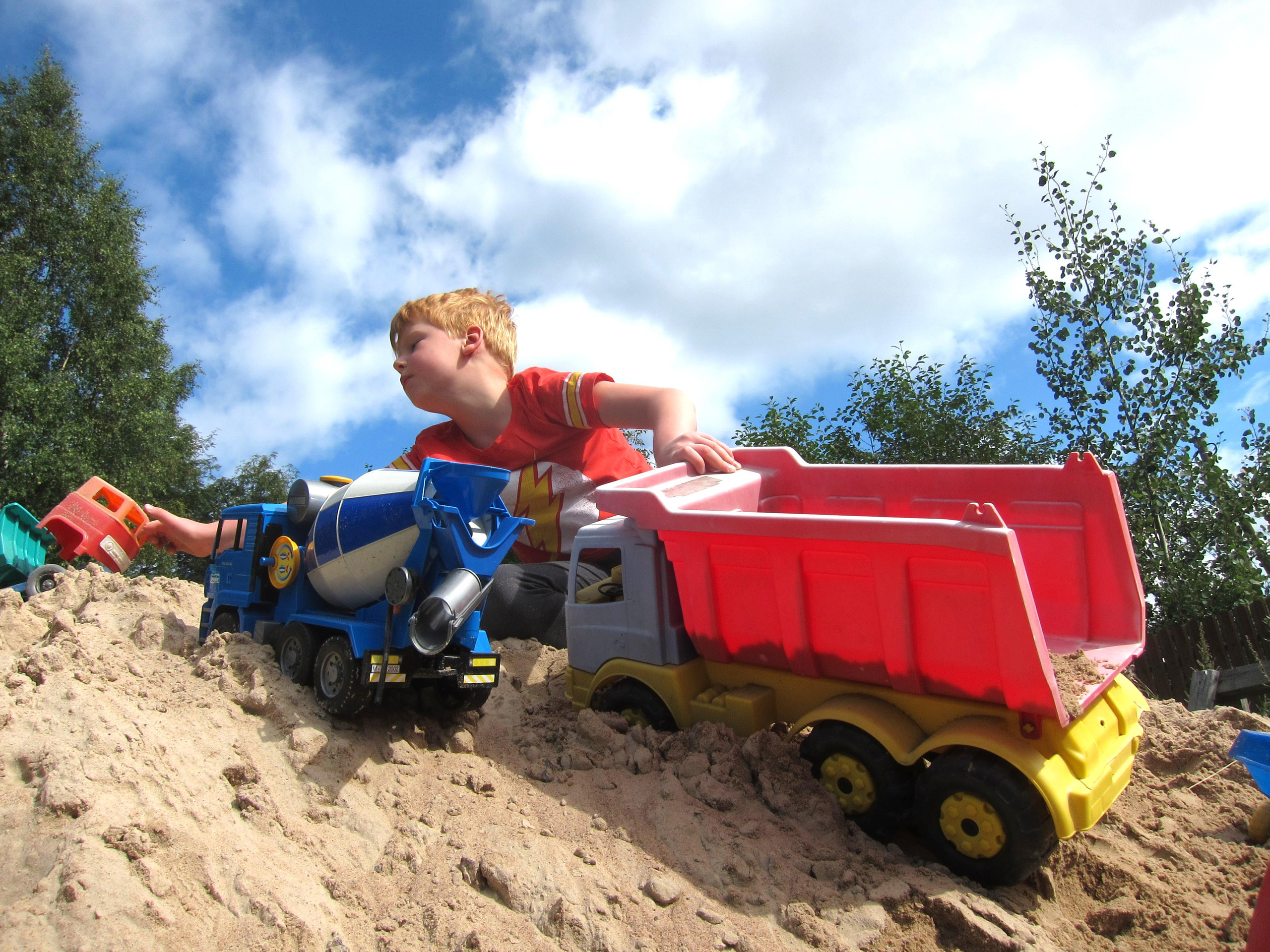 Фотоистория как я провёл лето на даче. Филатова Мария репортажный и портретный фотограф в Санкт-Петербурге