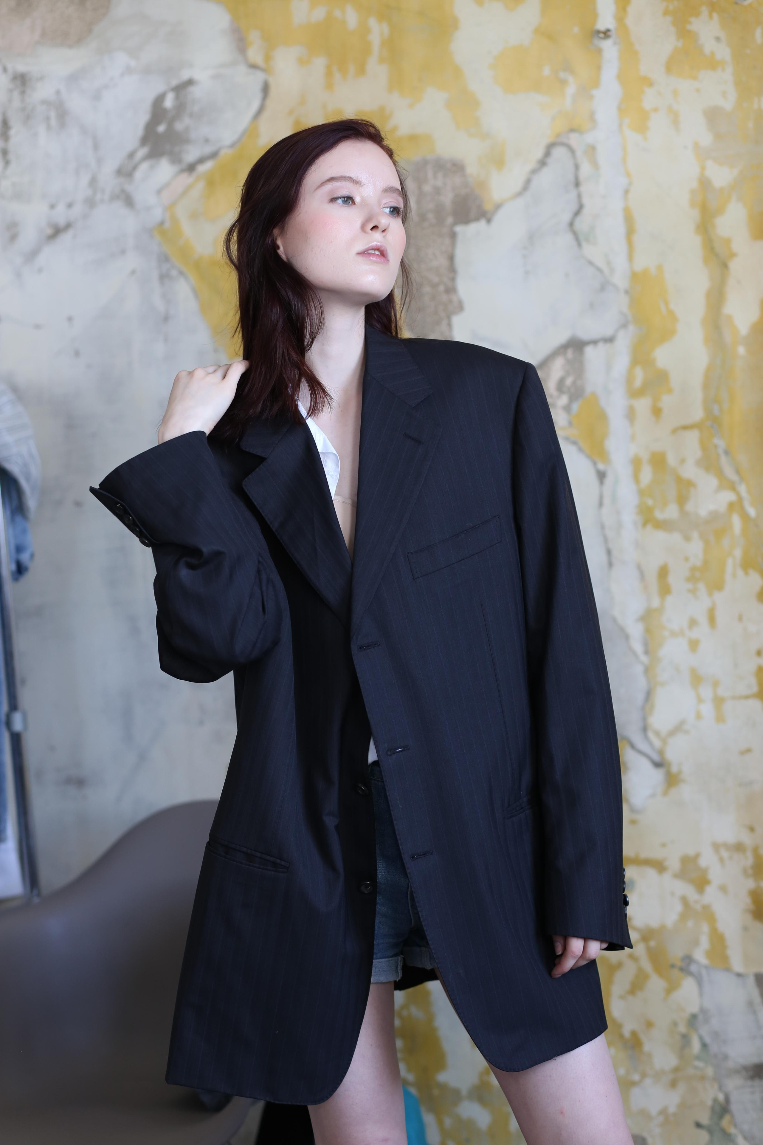 Модельная фотосъёмка в студии. Филатова Мария репортажный и портретный фотограф в Санкт-Петербурге