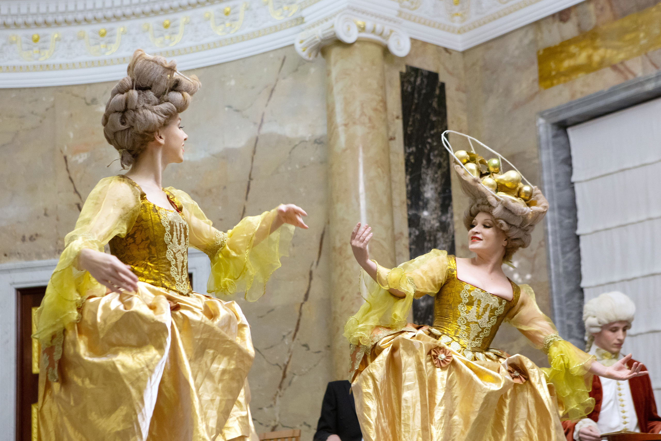 Выступление театрального коллектива фотосессия. Филатова Мария репортажный и портретный фотограф в Санкт-Петербурге