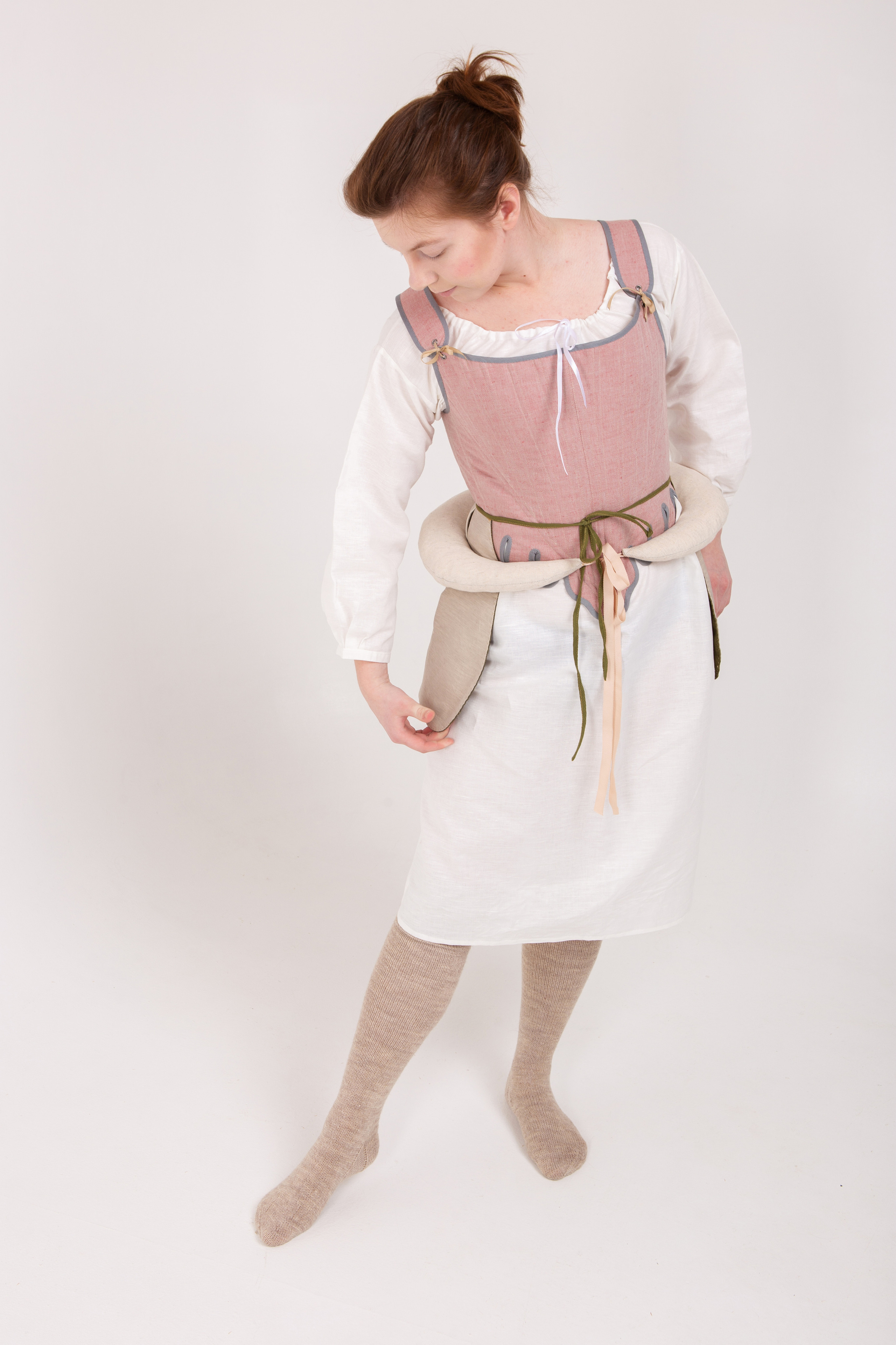 Фотосъёмка исторических костюмов в Санкт-Петербурге. Филатова Мария репортажный и портретный фотограф в Санкт-Петербурге