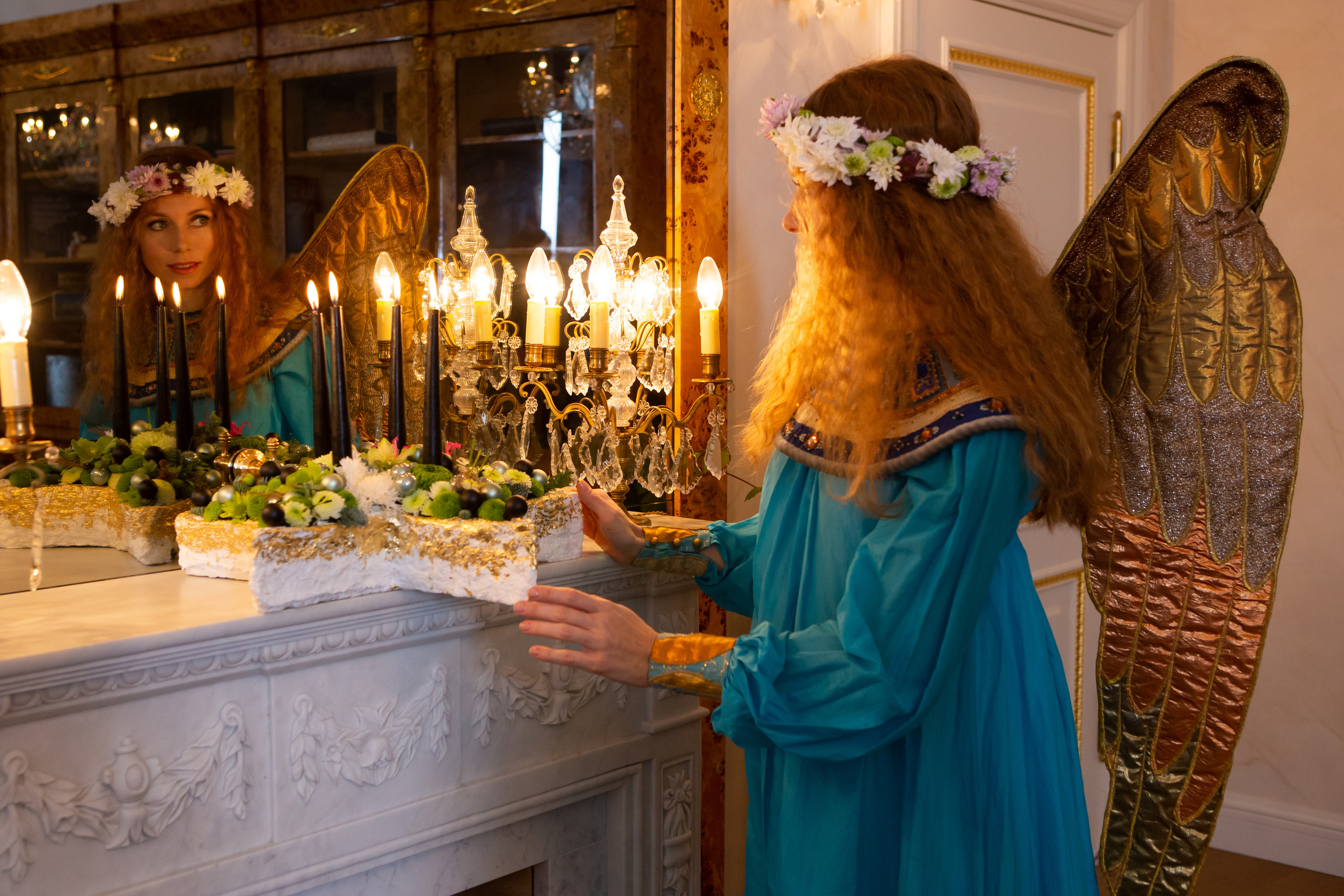 Съёмка клипа фоторепортаж. Филатова Мария репортажный и портретный фотограф в Санкт-Петербурге