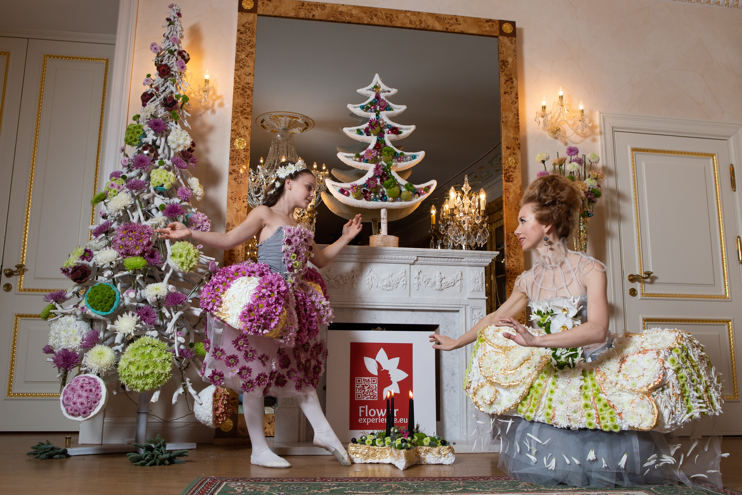 Съёмка клипа фоторепортаж. Филатова Мария репортажный и портретный фотограф в Санкт-Петербурге