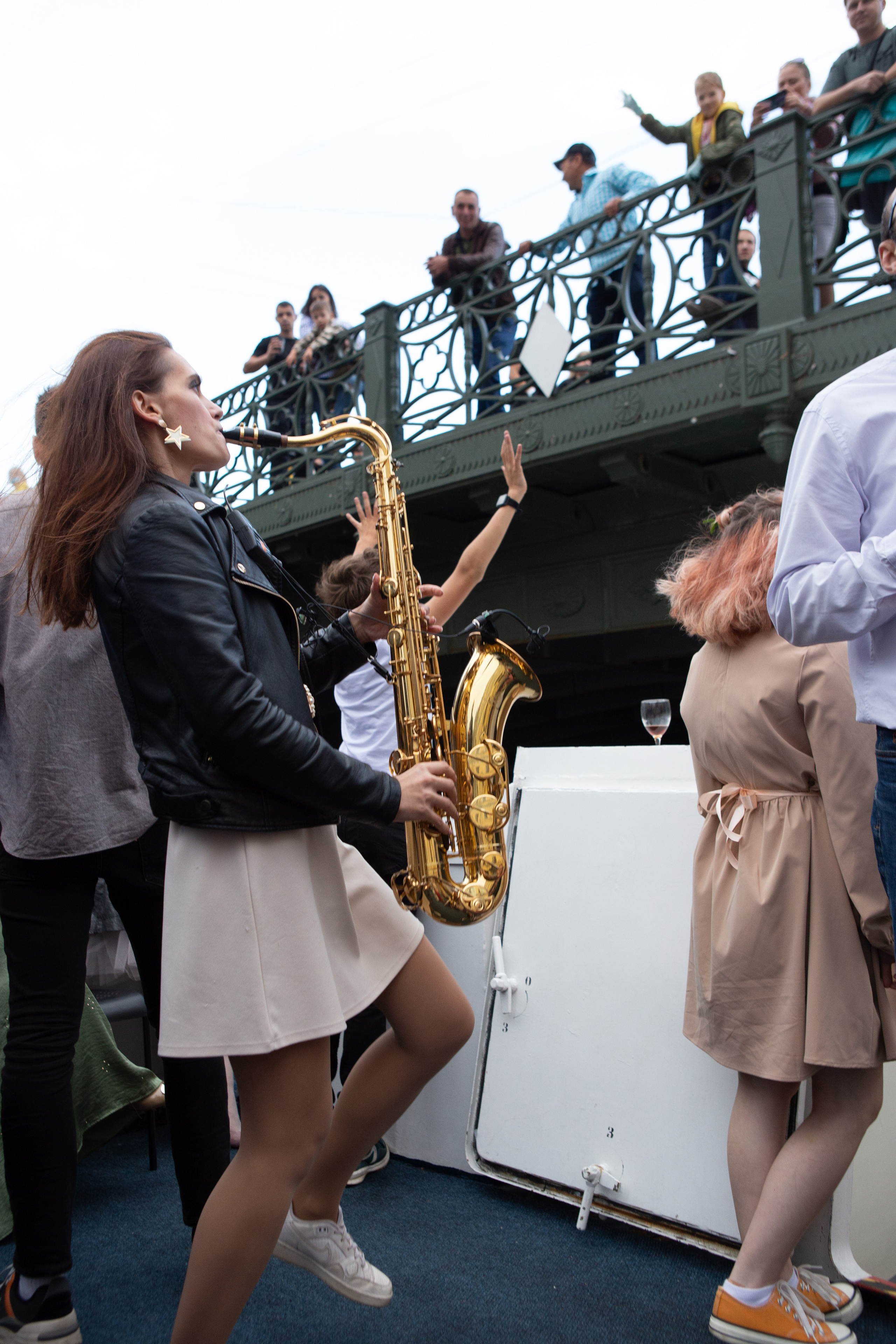 Свадебная фотосъёмка в Санкт-Петербурге. Филатова Мария репортажный и портретный фотограф в Санкт-Петербурге