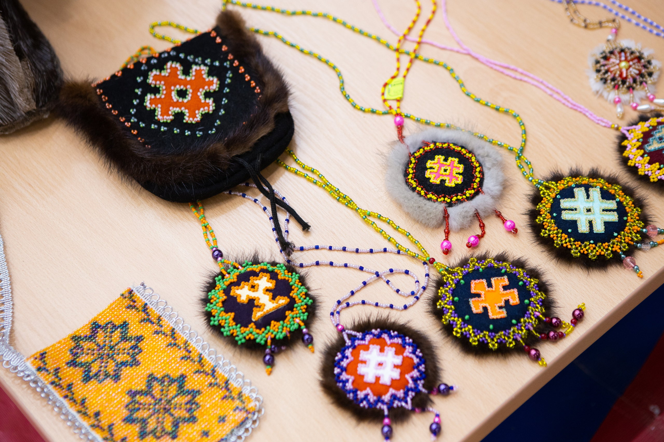 Репортаж с выставки. Филатова Мария репортажный и портретный фотограф в Санкт-Петербурге