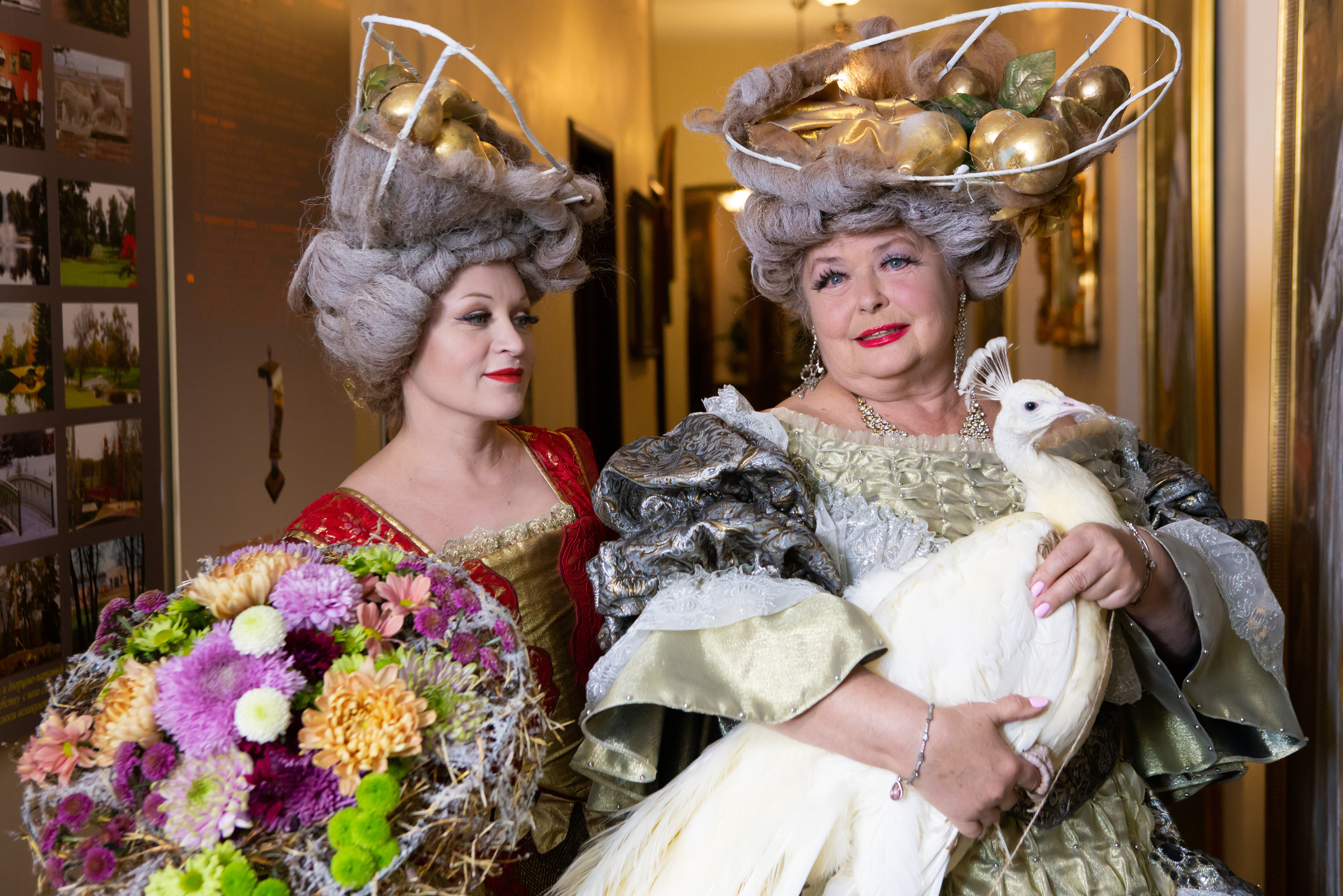 Съёмка клипа фоторепортаж. Филатова Мария репортажный и портретный фотограф в Санкт-Петербурге