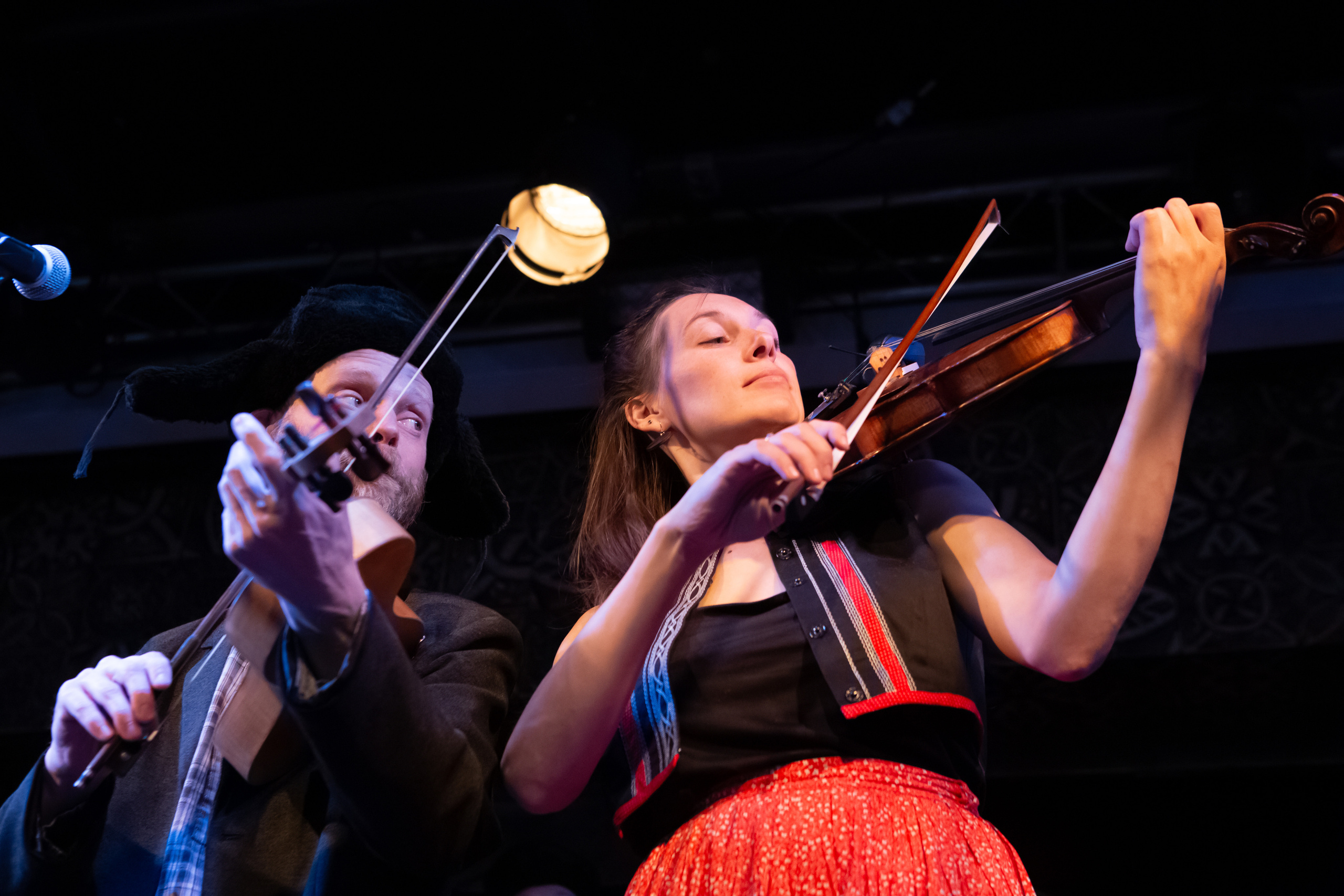 Фотосъёмка концерта музыкальной группы. Филатова Мария репортажный и портретный фотограф в Санкт-Петербурге