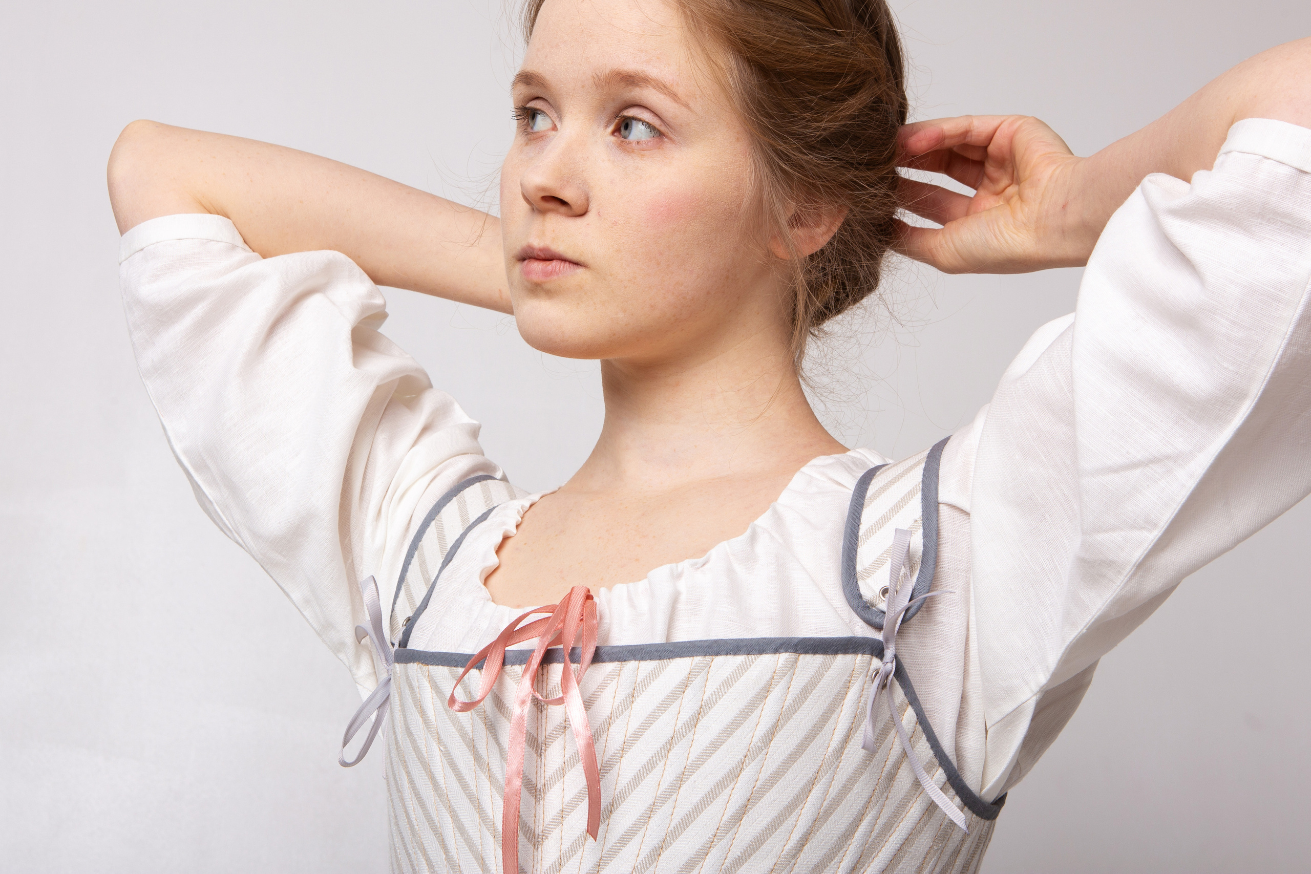 Фотосъёмка исторических костюмов в Санкт-Петербурге. Филатова Мария репортажный и портретный фотограф в Санкт-Петербурге