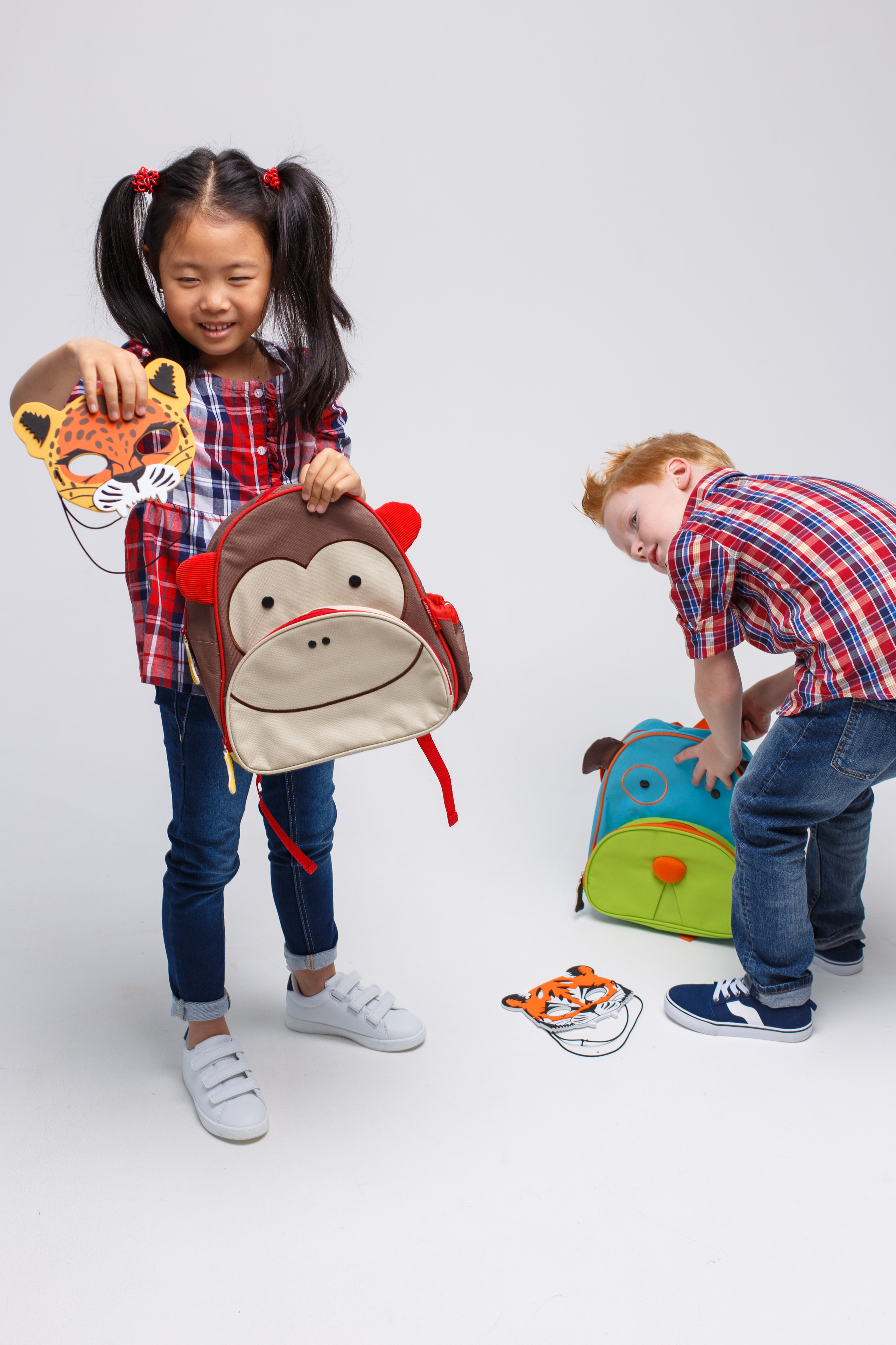 Съёмка детской одежды в студии в Санкт-Петербурге. Филатова Мария репортажный и портретный фотограф в Санкт-Петербурге