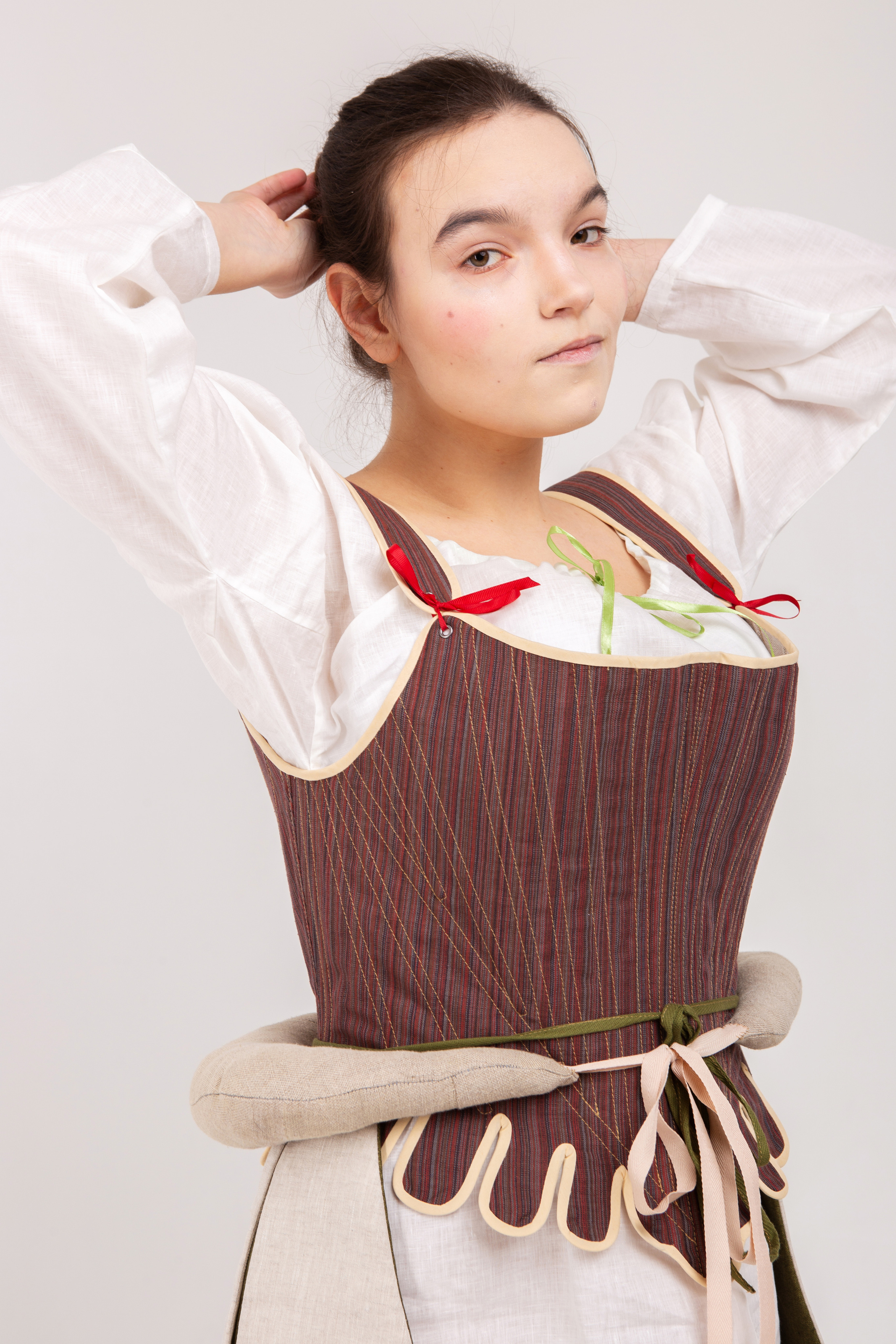 Фотосъёмка исторических костюмов в Санкт-Петербурге. Филатова Мария репортажный и портретный фотограф в Санкт-Петербурге