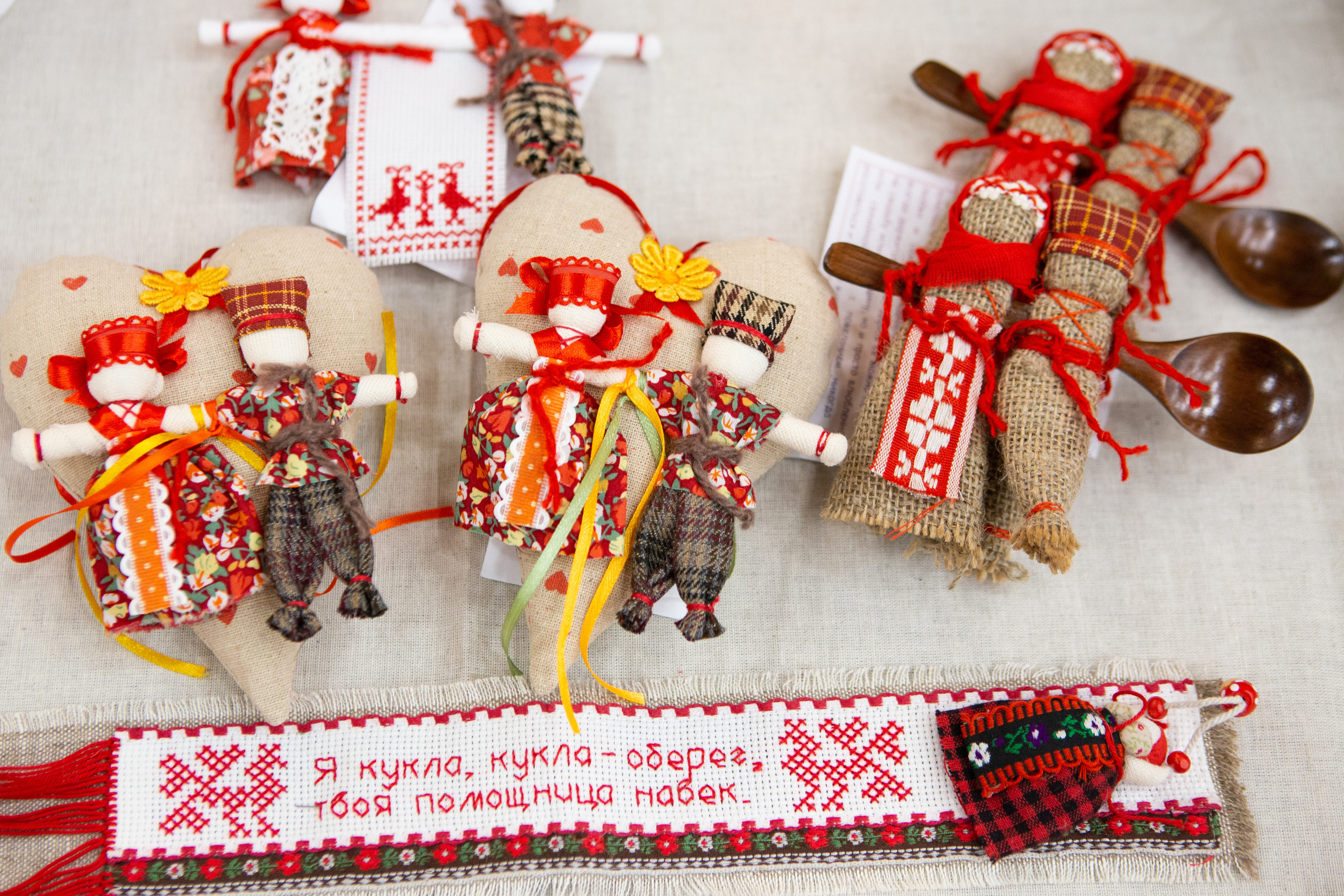 Репортаж с выставки. Филатова Мария репортажный и портретный фотограф в Санкт-Петербурге