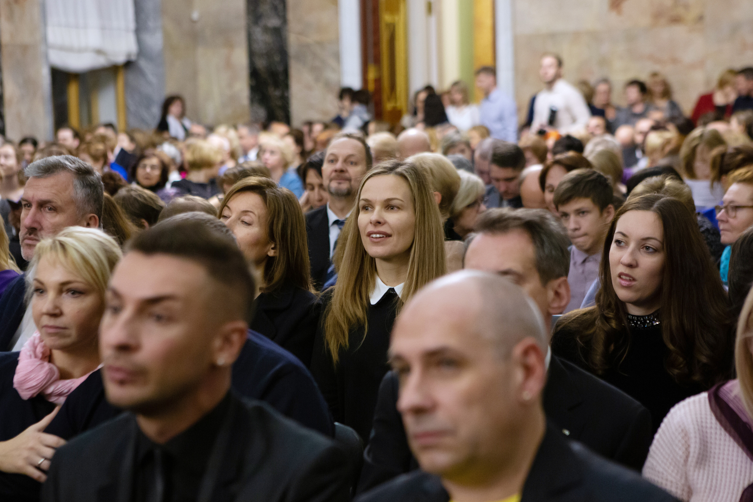 Выступление театрального коллектива фотосессия. Филатова Мария репортажный и портретный фотограф в Санкт-Петербурге