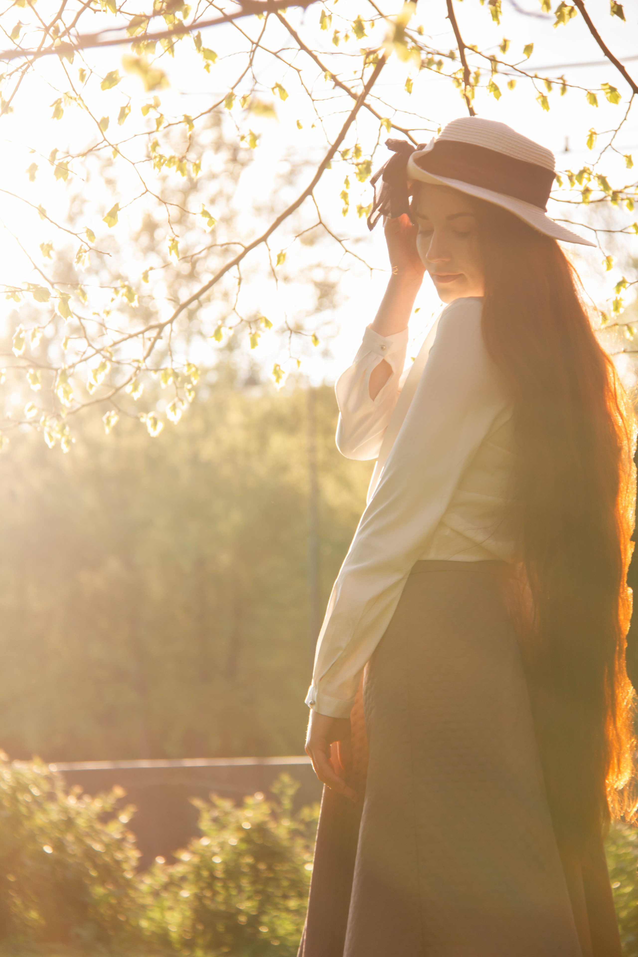 Фотосъёмка по мотивам сказки. Филатова Мария репортажный и портретный фотограф в Санкт-Петербурге