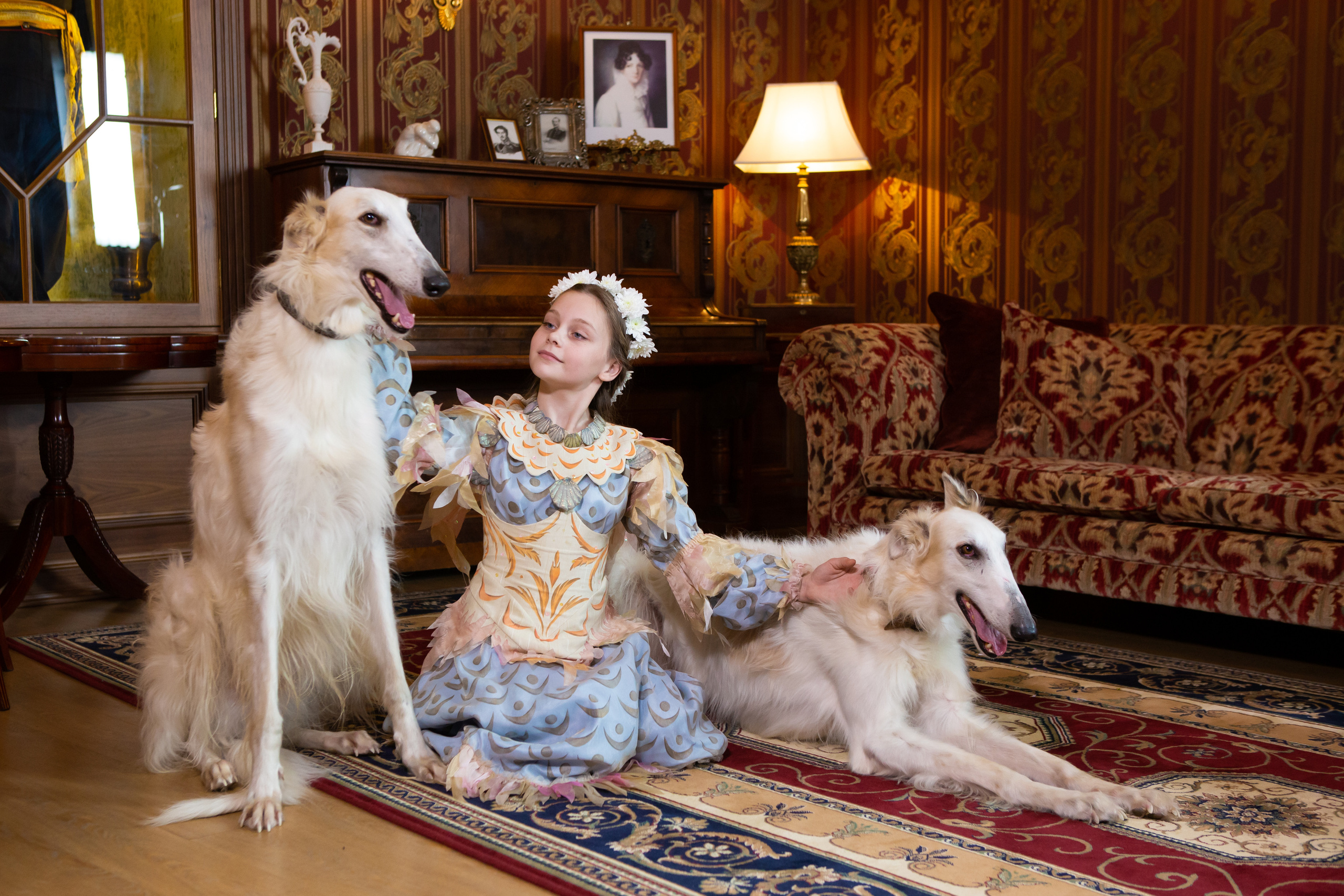 Съёмка клипа фоторепортаж. Филатова Мария репортажный и портретный фотограф в Санкт-Петербурге