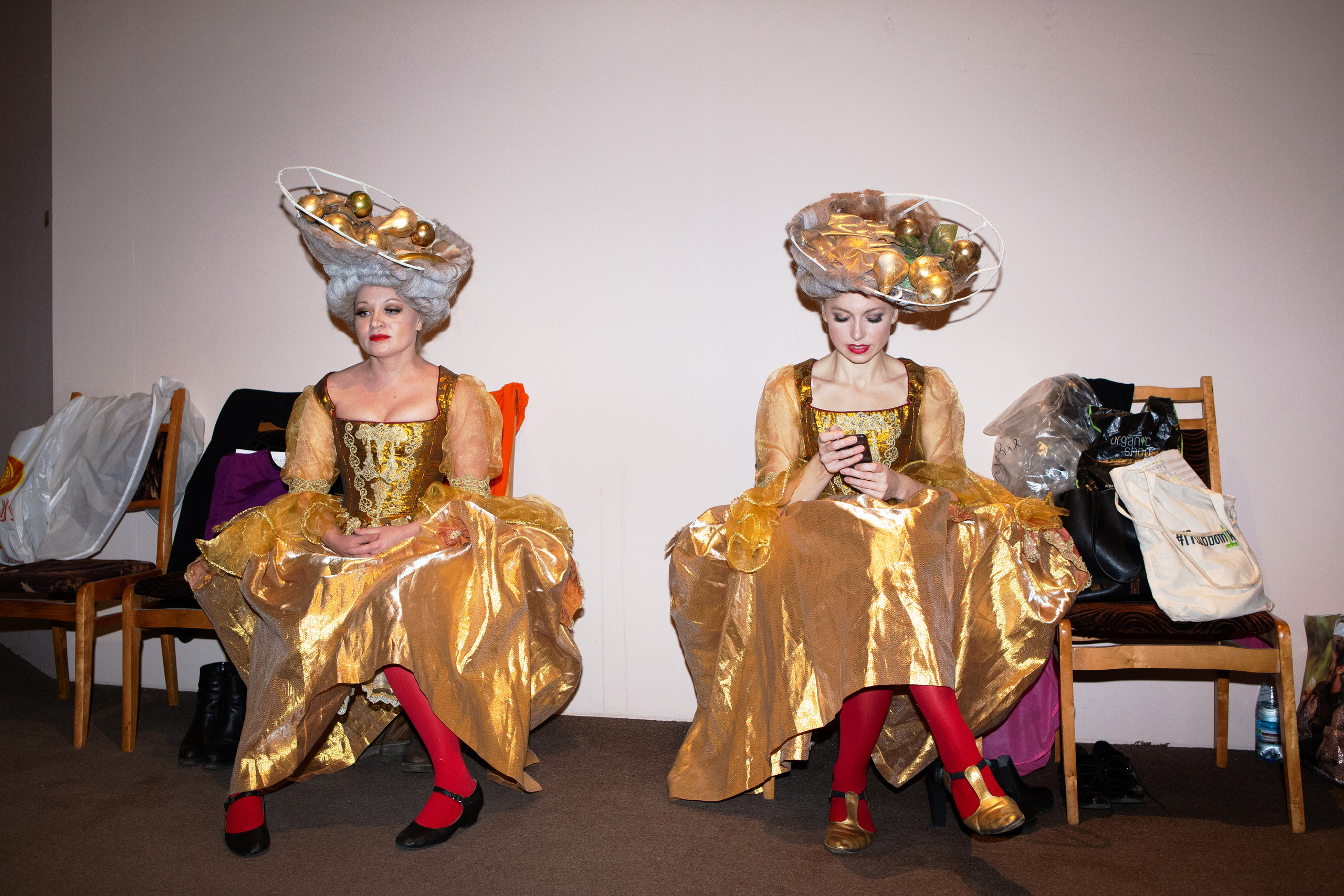 Выступление театрального коллектива фотосессия. Филатова Мария репортажный и портретный фотограф в Санкт-Петербурге