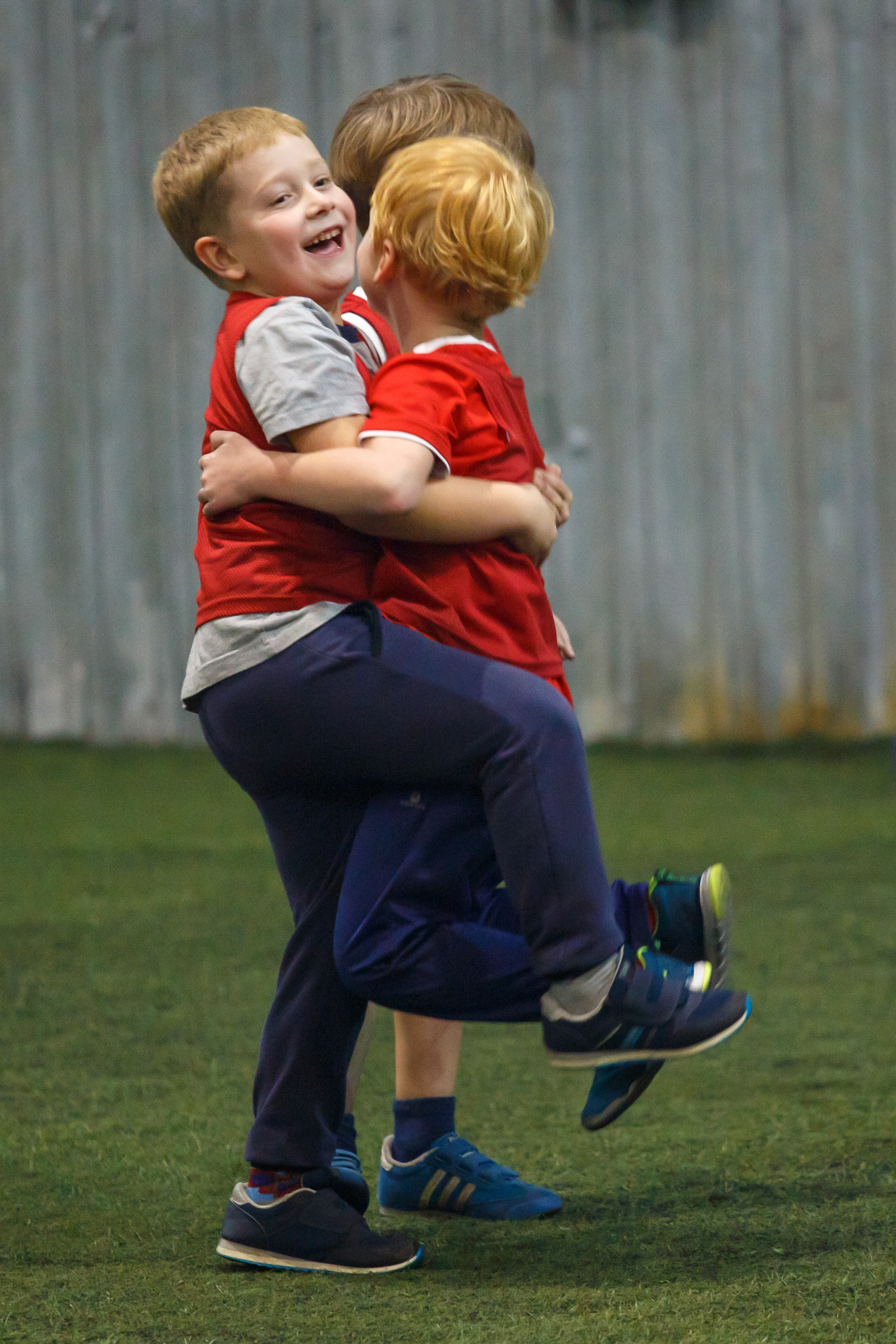 Фотосъёмка тренировки по футболу. Филатова Мария репортажный и портретный фотограф в Санкт-Петербурге