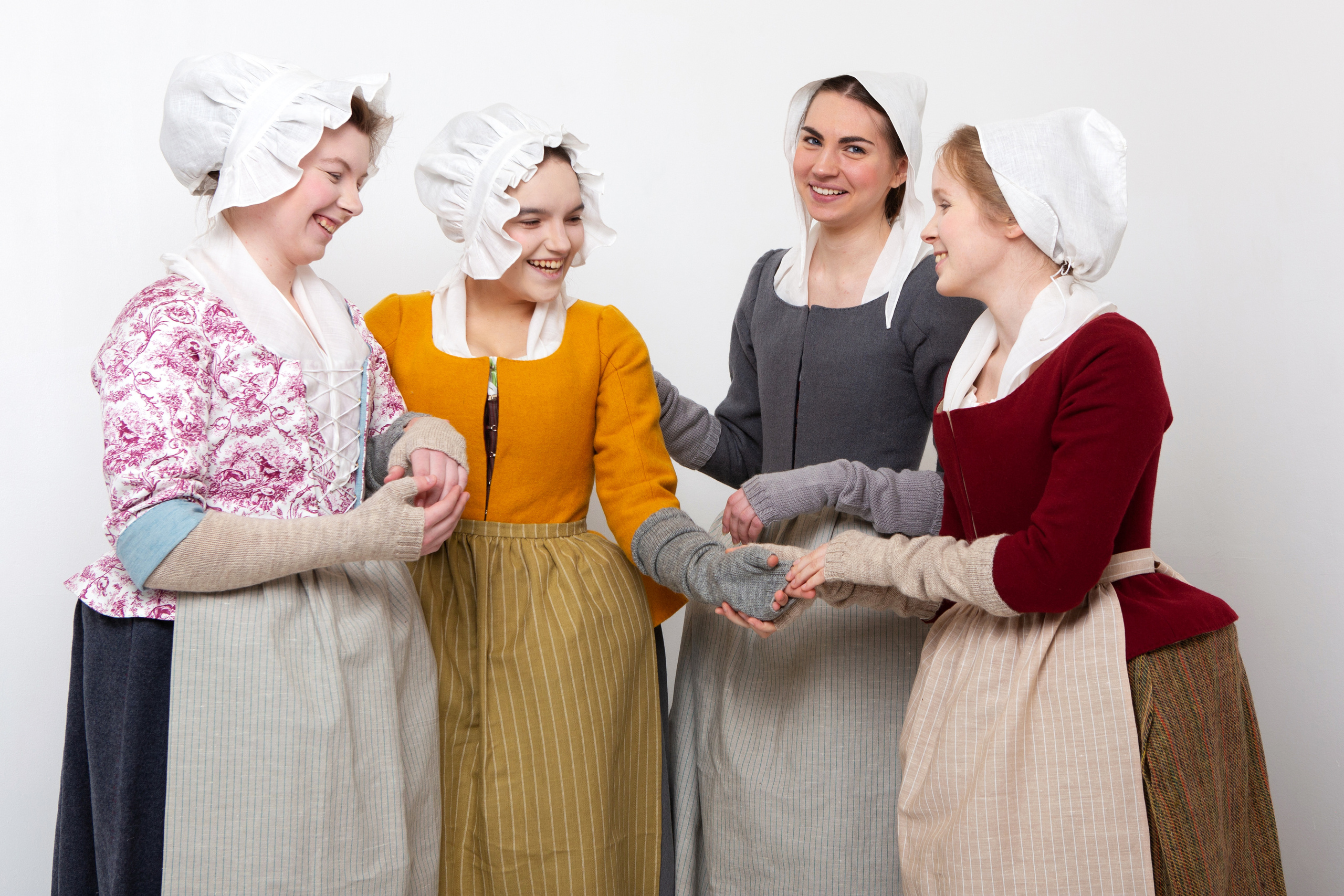 Фотосъёмка исторических костюмов в Санкт-Петербурге. Филатова Мария репортажный и портретный фотограф в Санкт-Петербурге