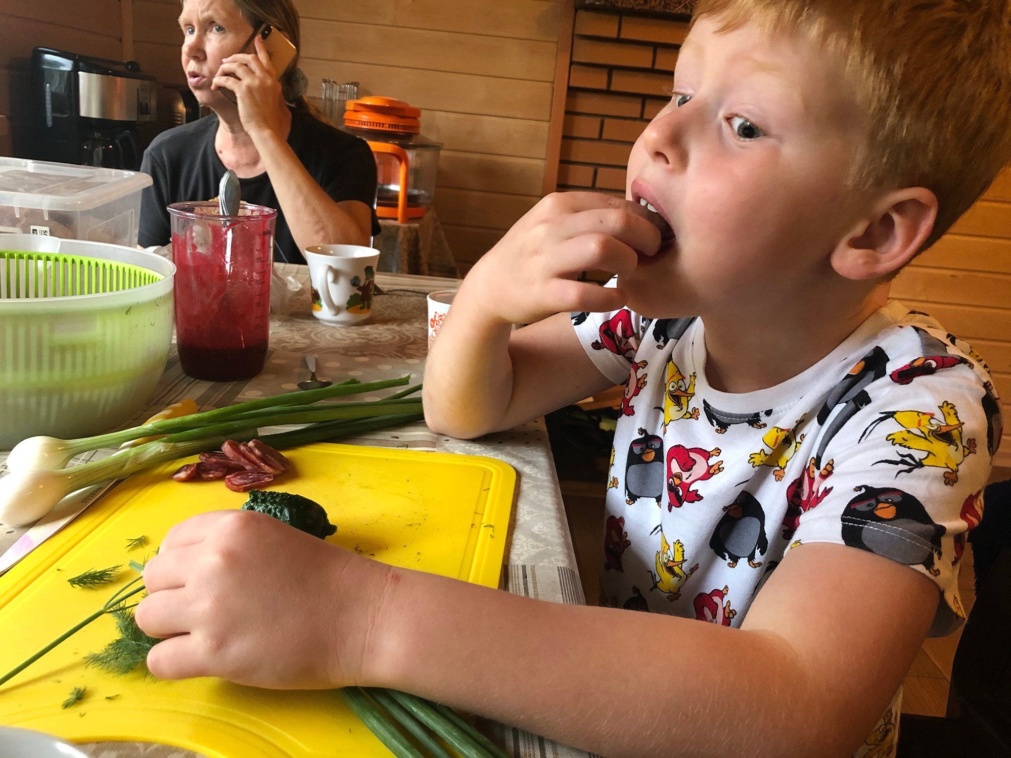 Фотоистория как я провёл лето на даче. Филатова Мария репортажный и портретный фотограф в Санкт-Петербурге