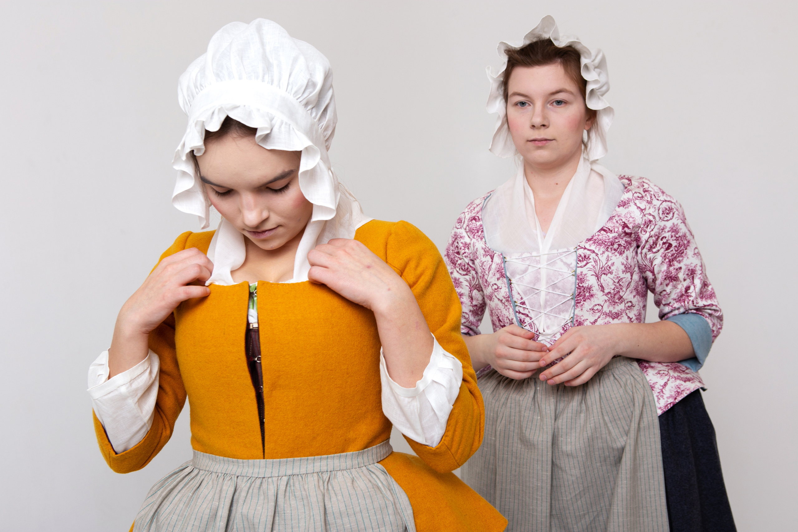 Фотосъёмка исторических костюмов в Санкт-Петербурге. Филатова Мария репортажный и портретный фотограф в Санкт-Петербурге