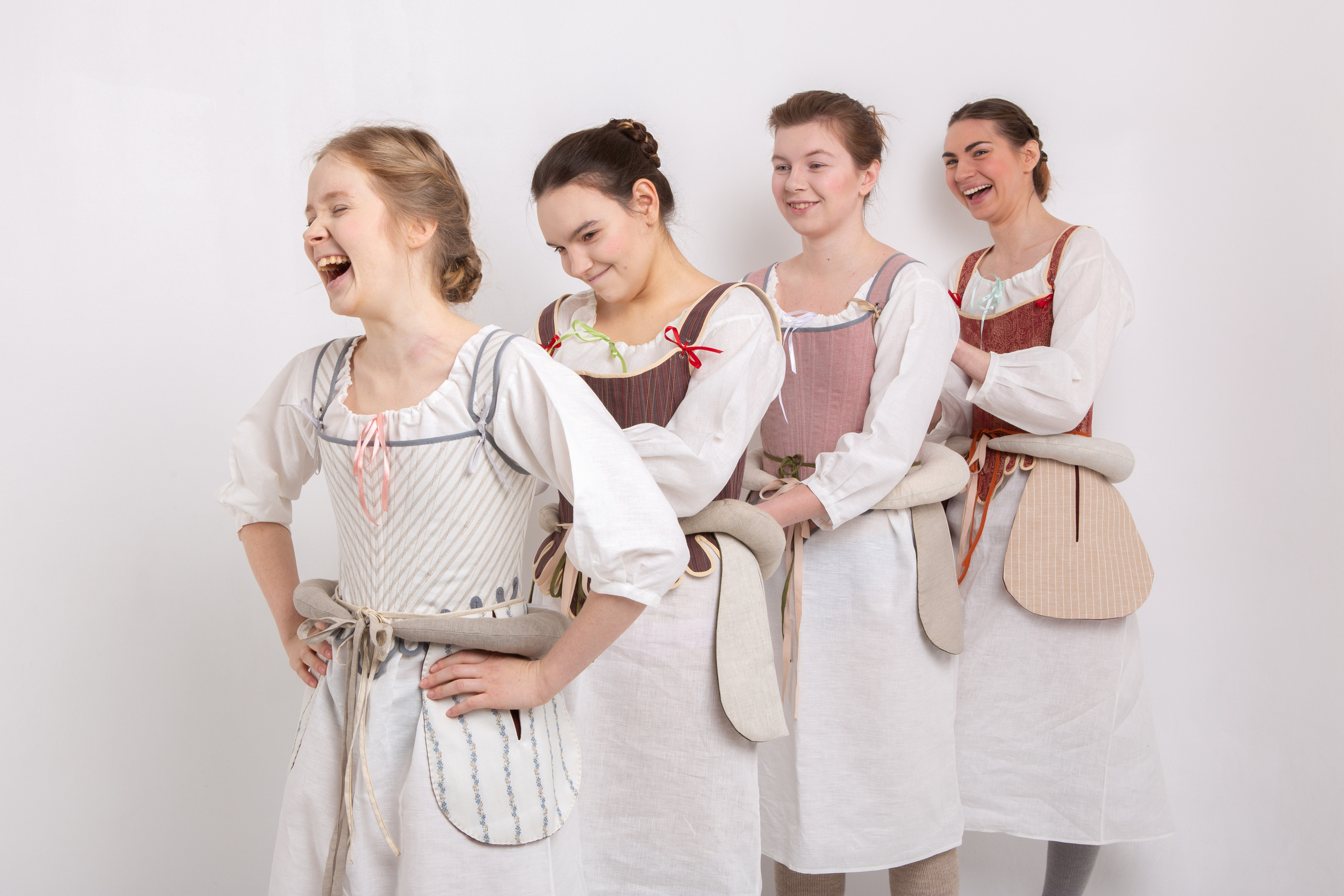 Фотосъёмка исторических костюмов в Санкт-Петербурге. Филатова Мария репортажный и портретный фотограф в Санкт-Петербурге