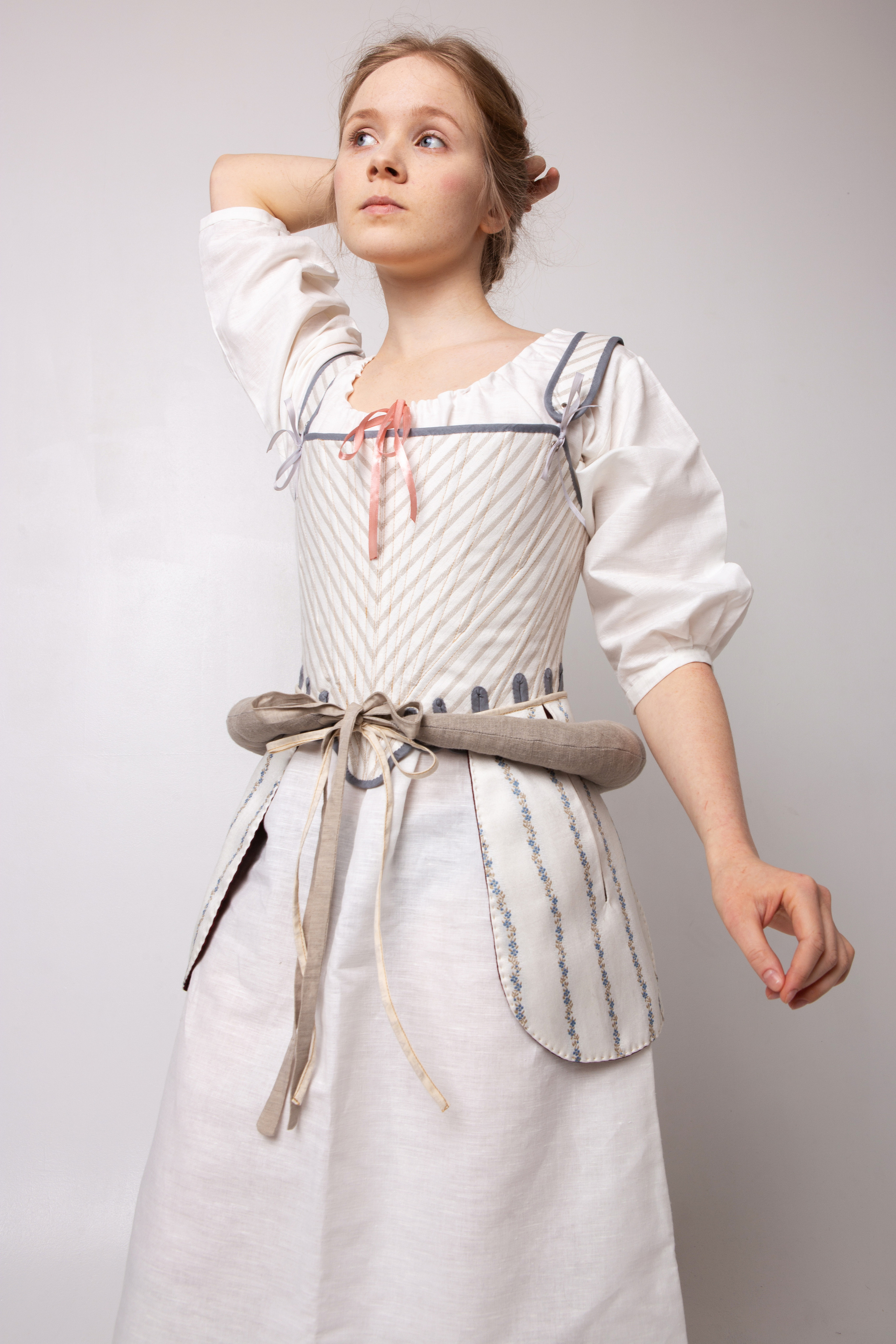 Фотосъёмка исторических костюмов в Санкт-Петербурге. Филатова Мария репортажный и портретный фотограф в Санкт-Петербурге