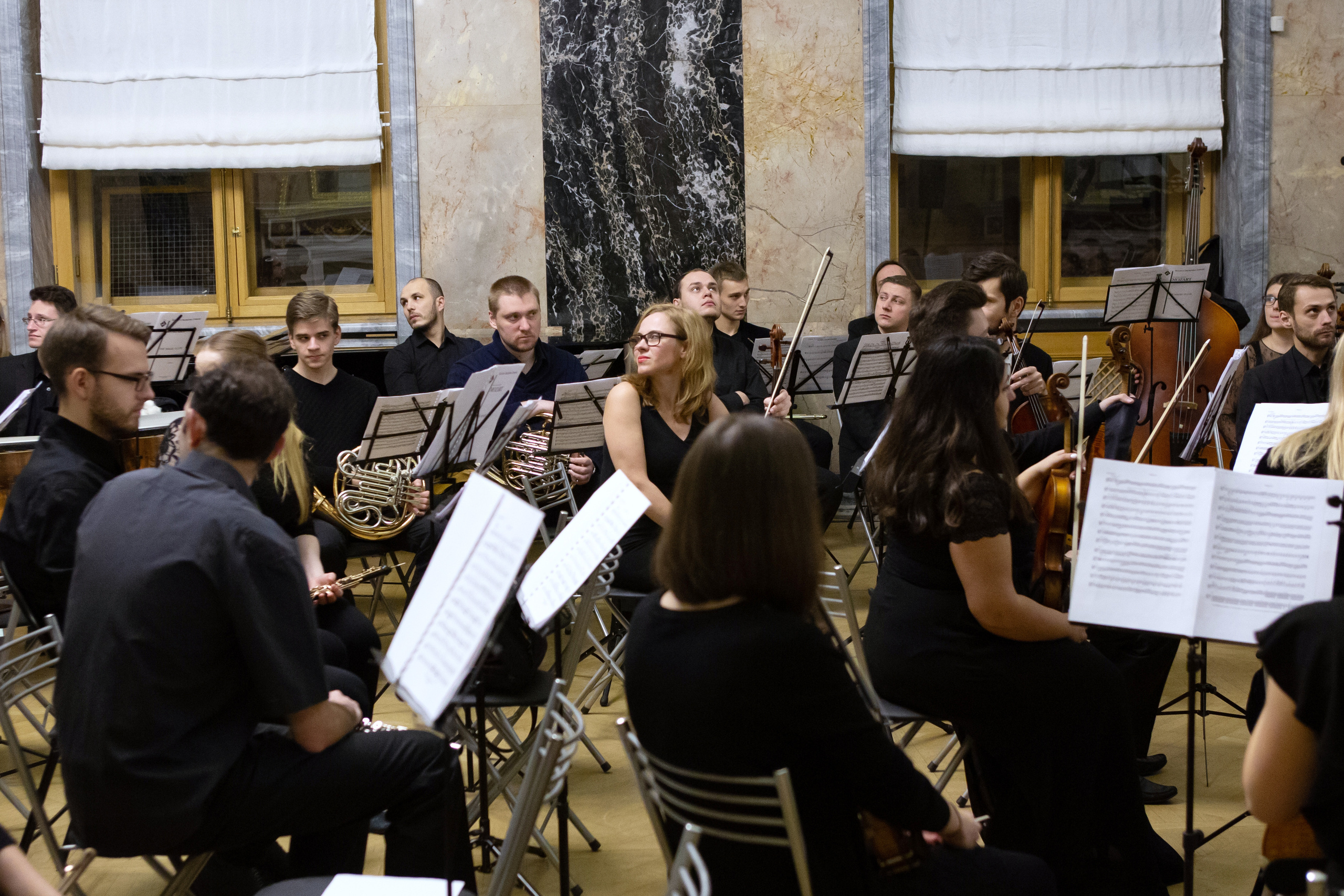 Выступление театрального коллектива фотосессия. Филатова Мария репортажный и портретный фотограф в Санкт-Петербурге