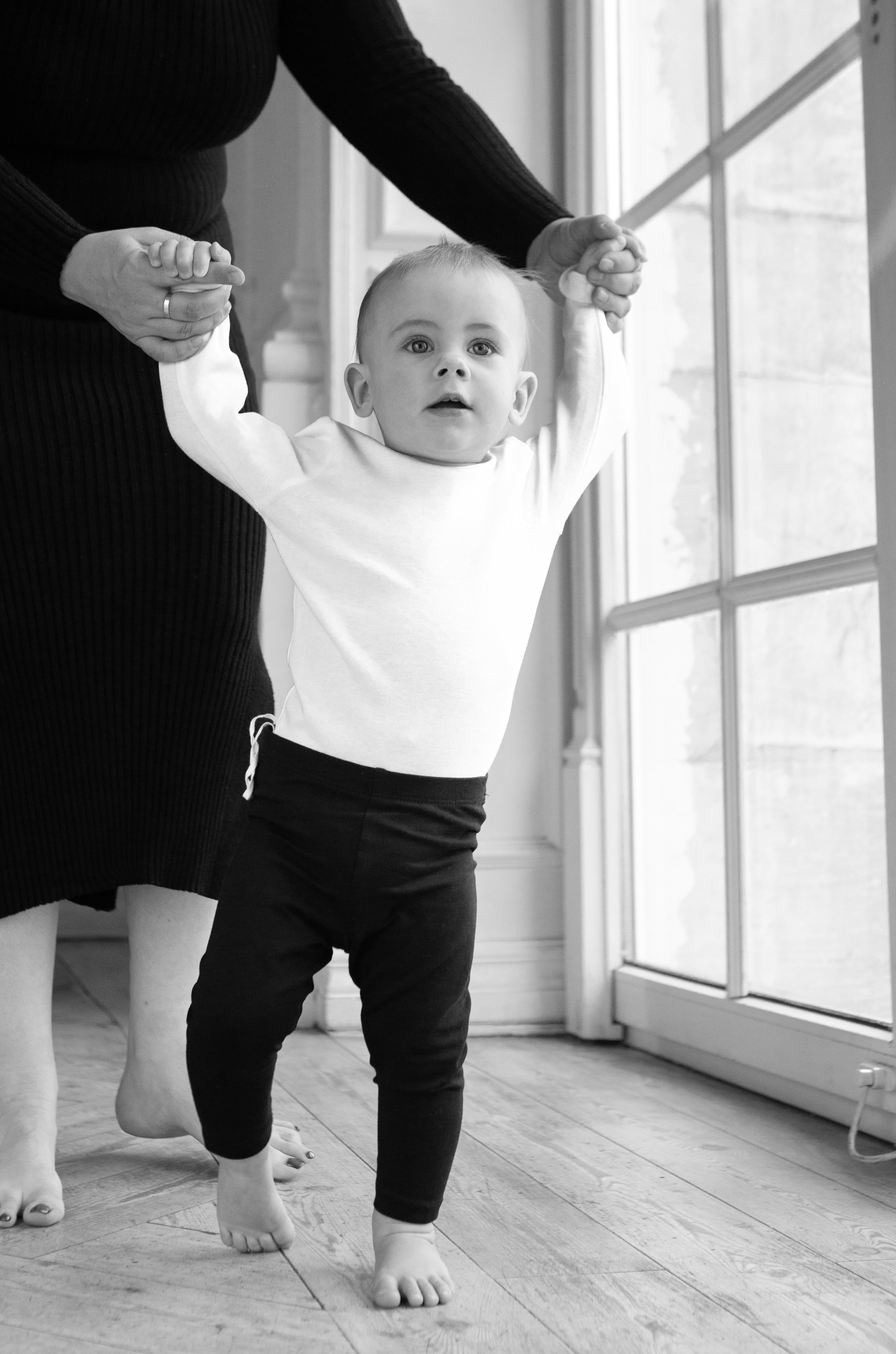 Детская съёмка в студии Мимика в Санкт-Петербурге. Филатова Мария репортажный и портретный фотограф в Санкт-Петербурге