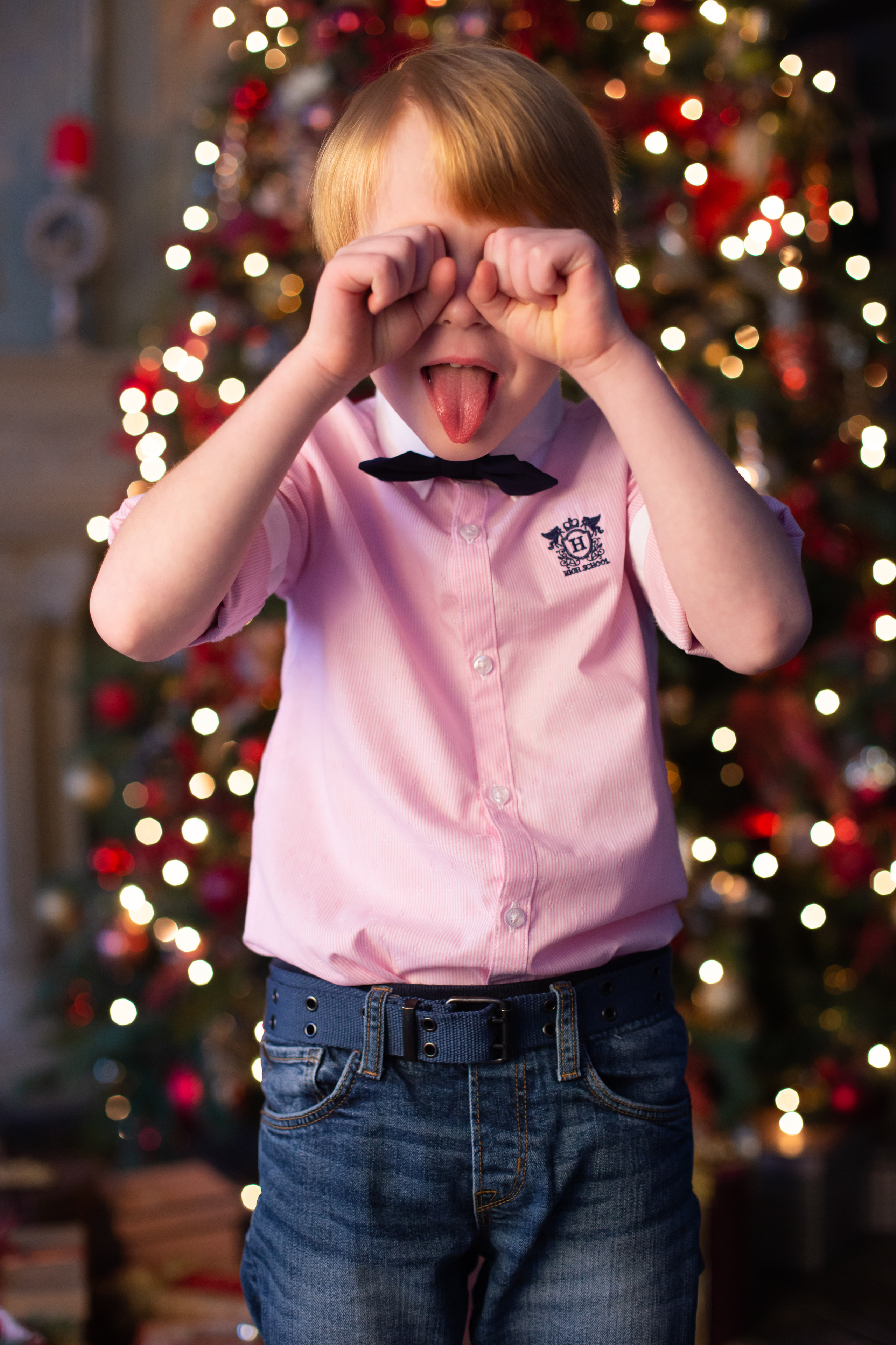 Детская фотосессия в студии. Филатова Мария репортажный и портретный фотограф в Санкт-Петербурге